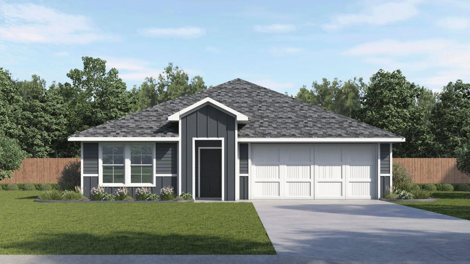 Photo of 12113 SILVERSTON TREE BND, Mustang Ridge, TX, 78610