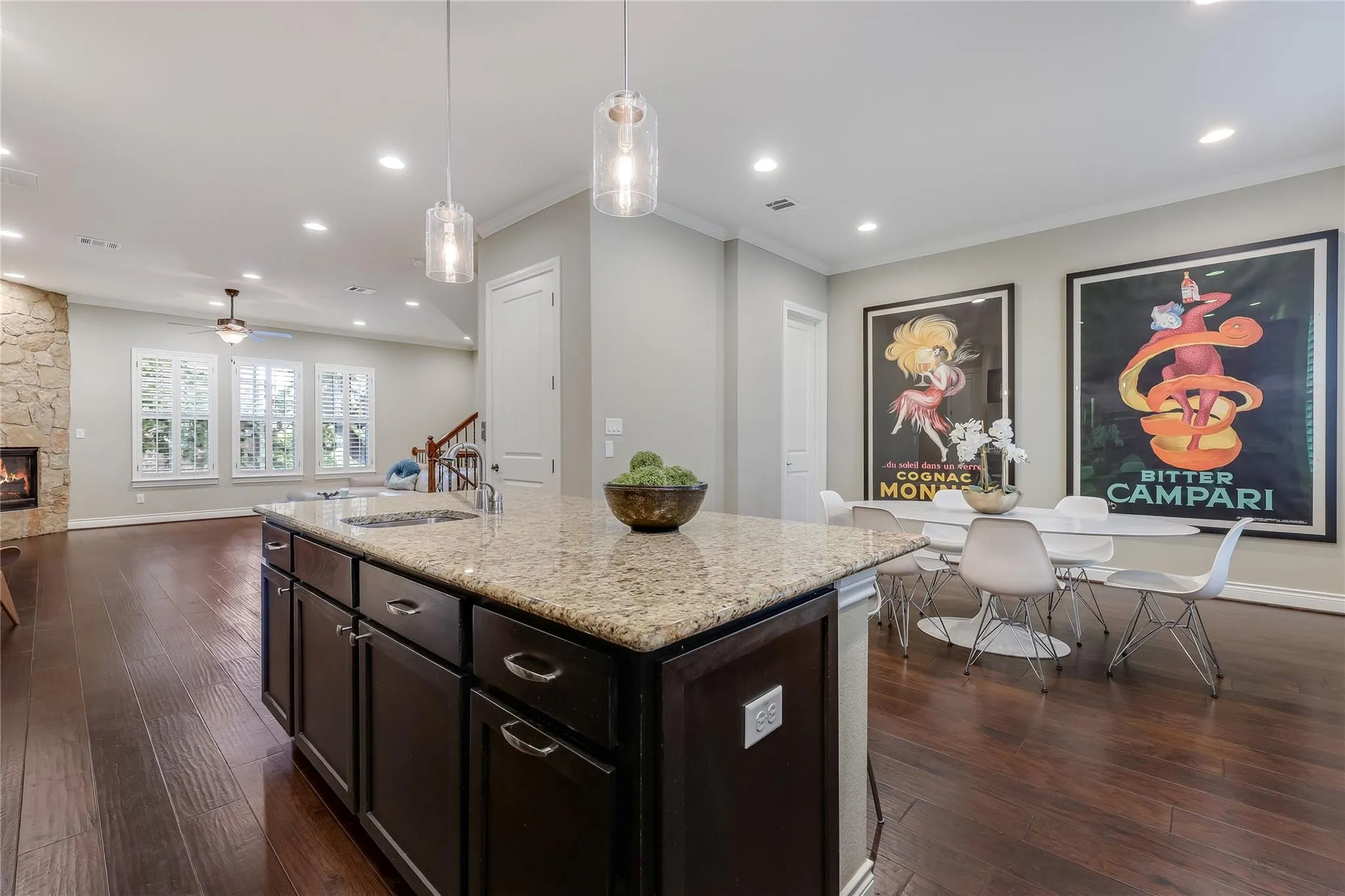 Photo of 1036 HIGHKNOLL LN, Georgetown, TX, 78628