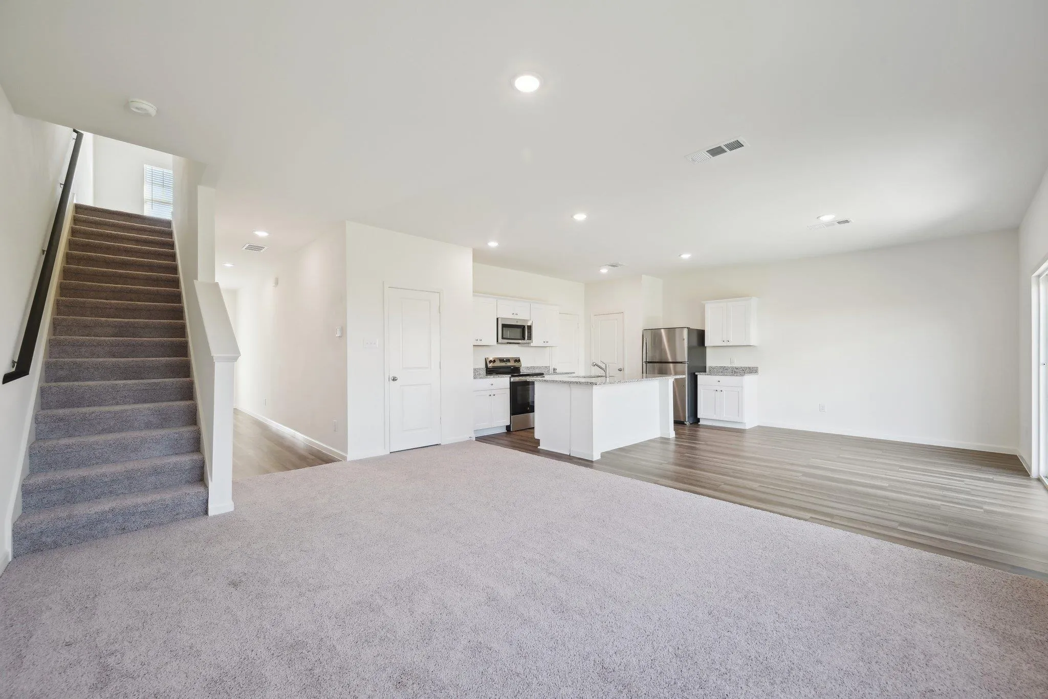 Photo 5 of 14505 SAGE BLOOM LN