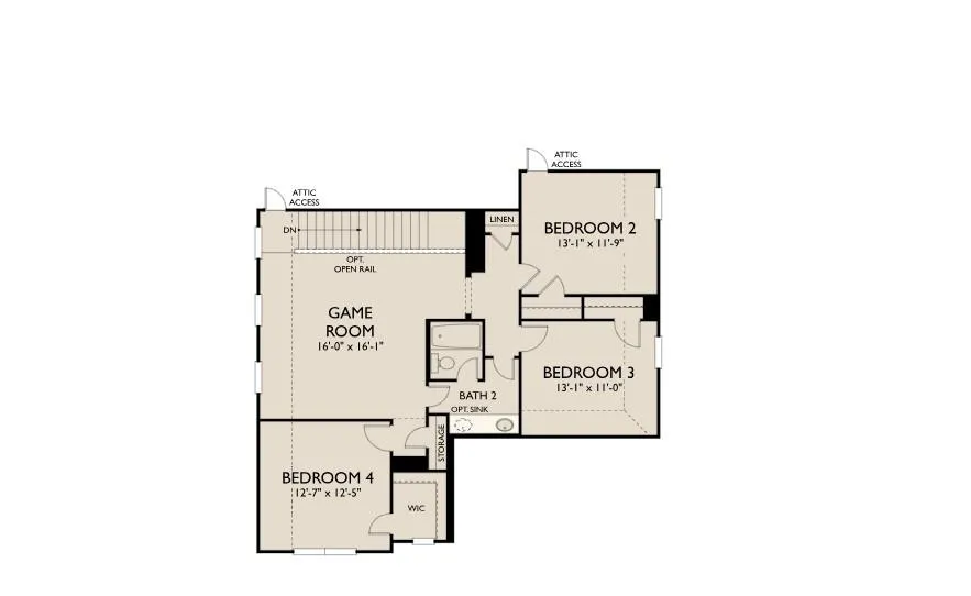 Photo 4 of 509 REDDING WAY