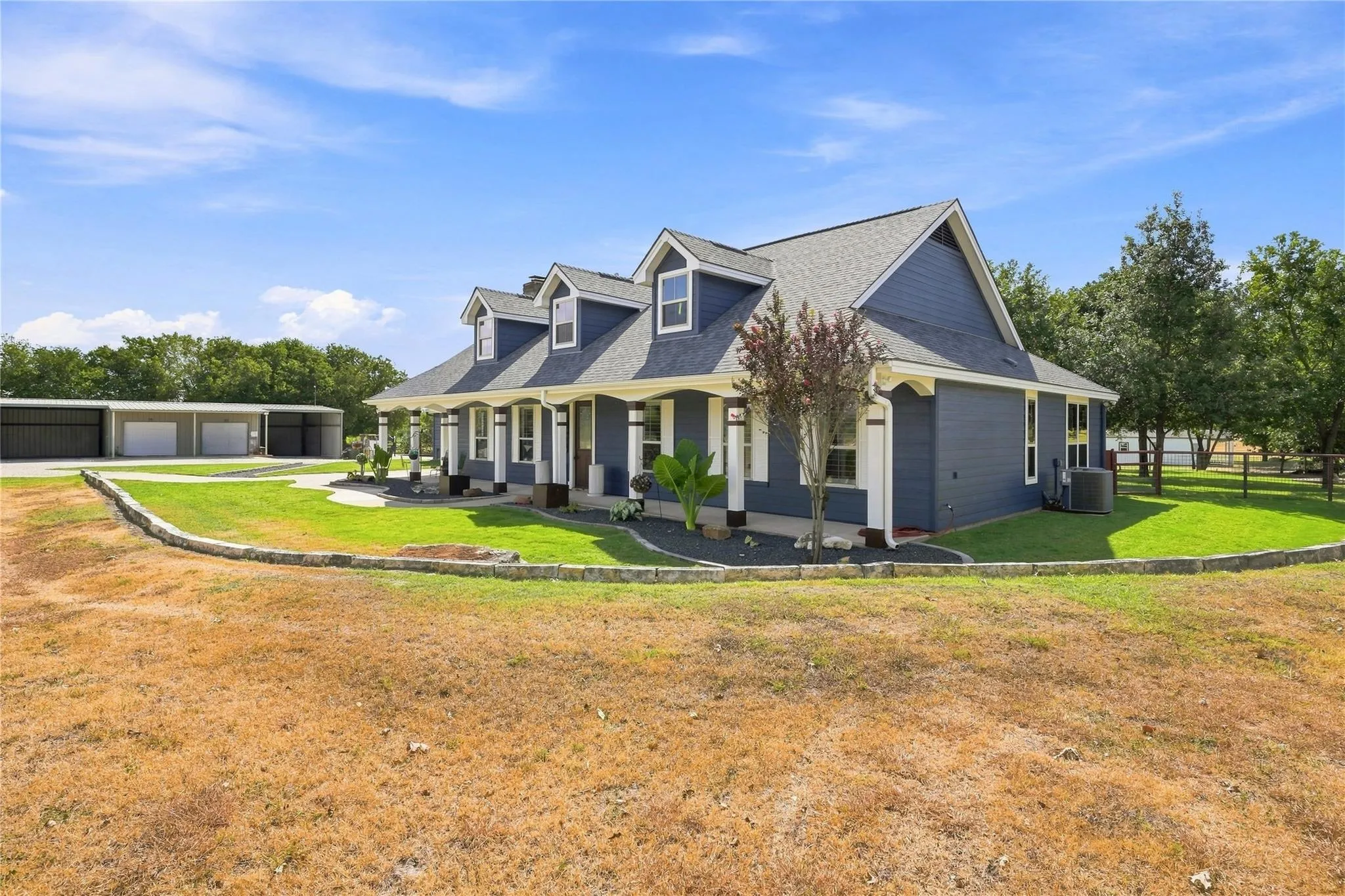 Photo of 1475 COUNTY ROAD 315, Jarrell, TX, 76537