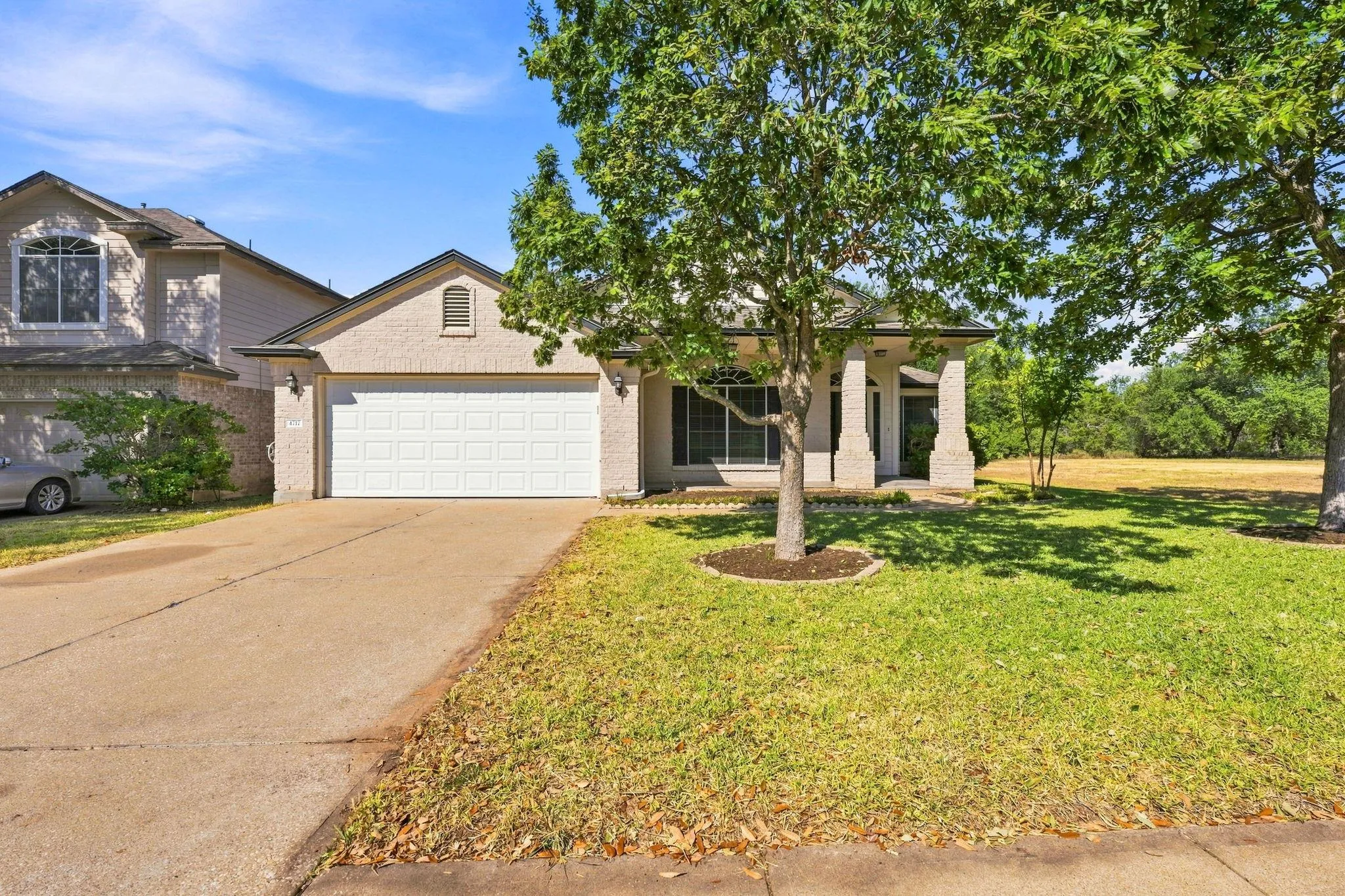 Photo 4 of 4717 NORMAN TRL