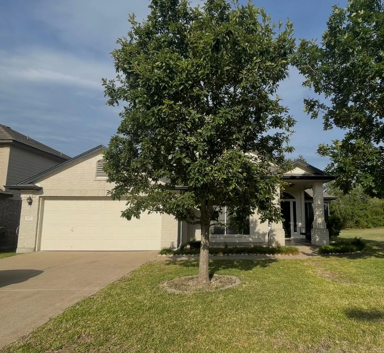 Photo of 4717 NORMAN TRL, Austin, TX, 78749