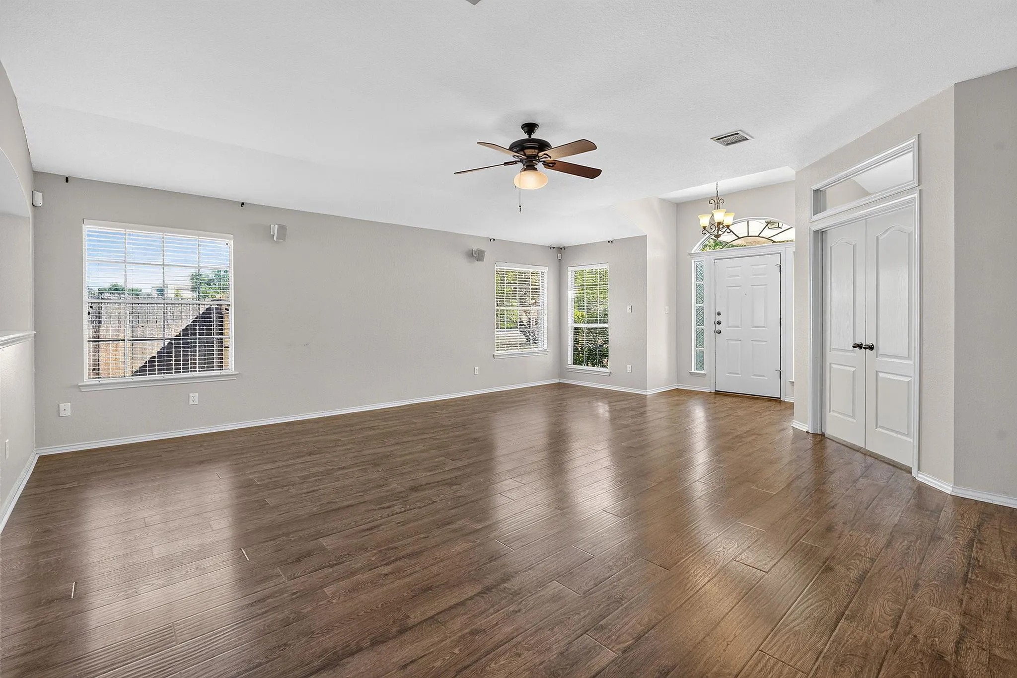 Photo of 4717 NORMAN TRL, Austin, TX, 78749