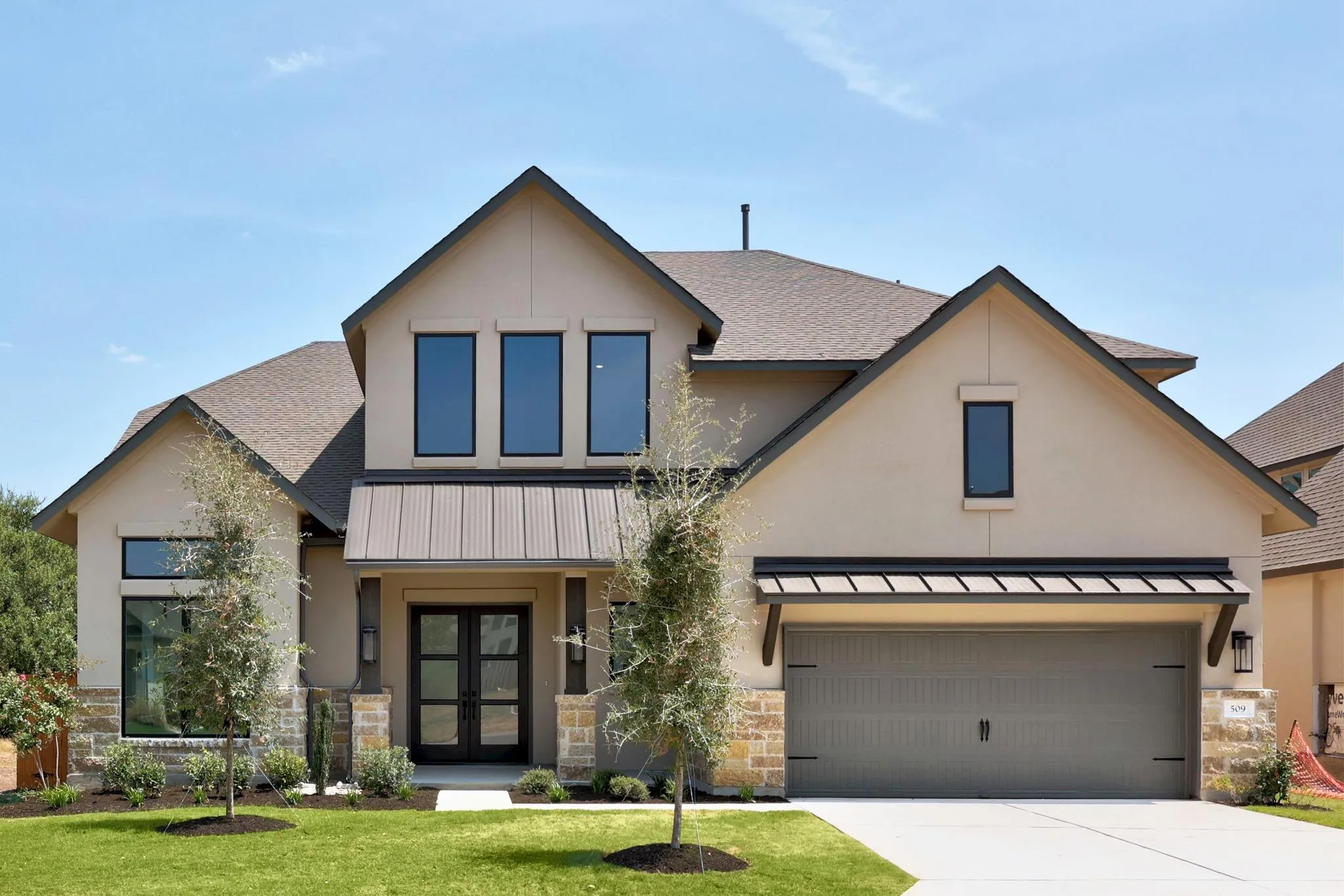 Photo of 509 LIGHTSTONE DR, Georgetown, TX, 78633