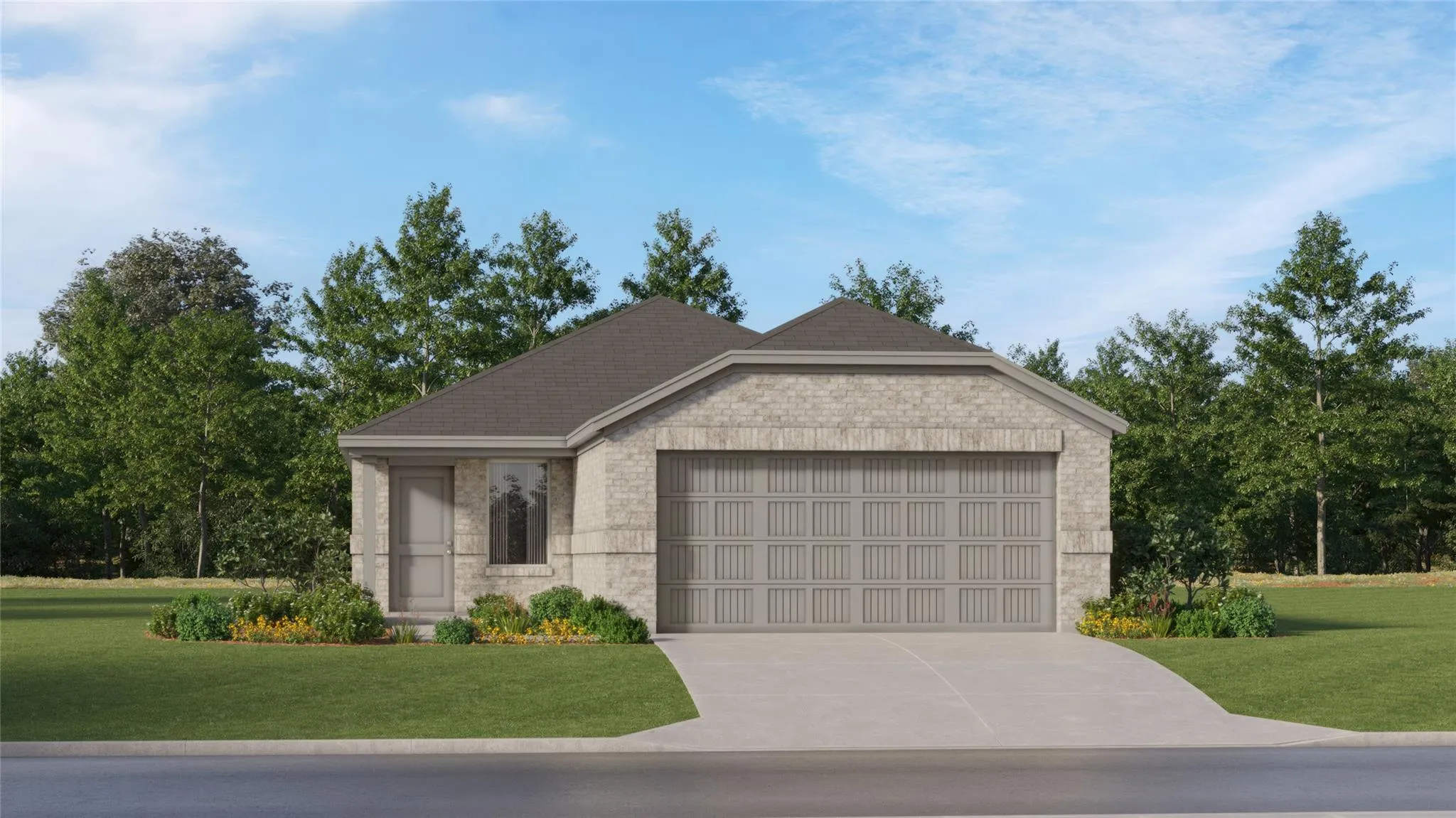 Photo 5 of 252 LOUISA LN