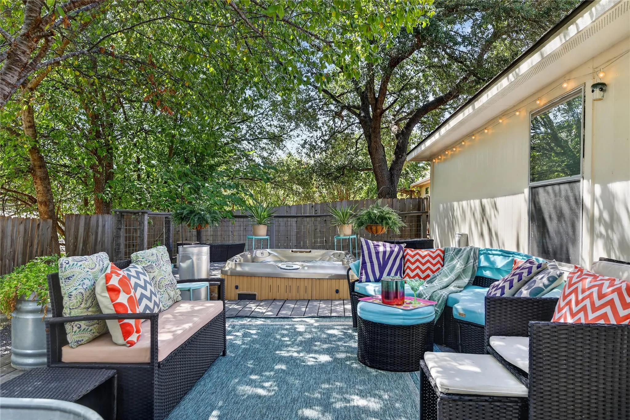 Photo of 9213 GRANT FOREST DR, Austin, TX, 78744