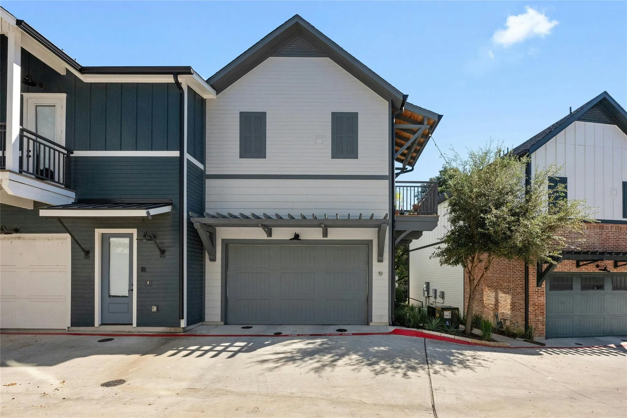 Photo of 3809 VALLEY VIEW RD #19, Austin, TX, 78704