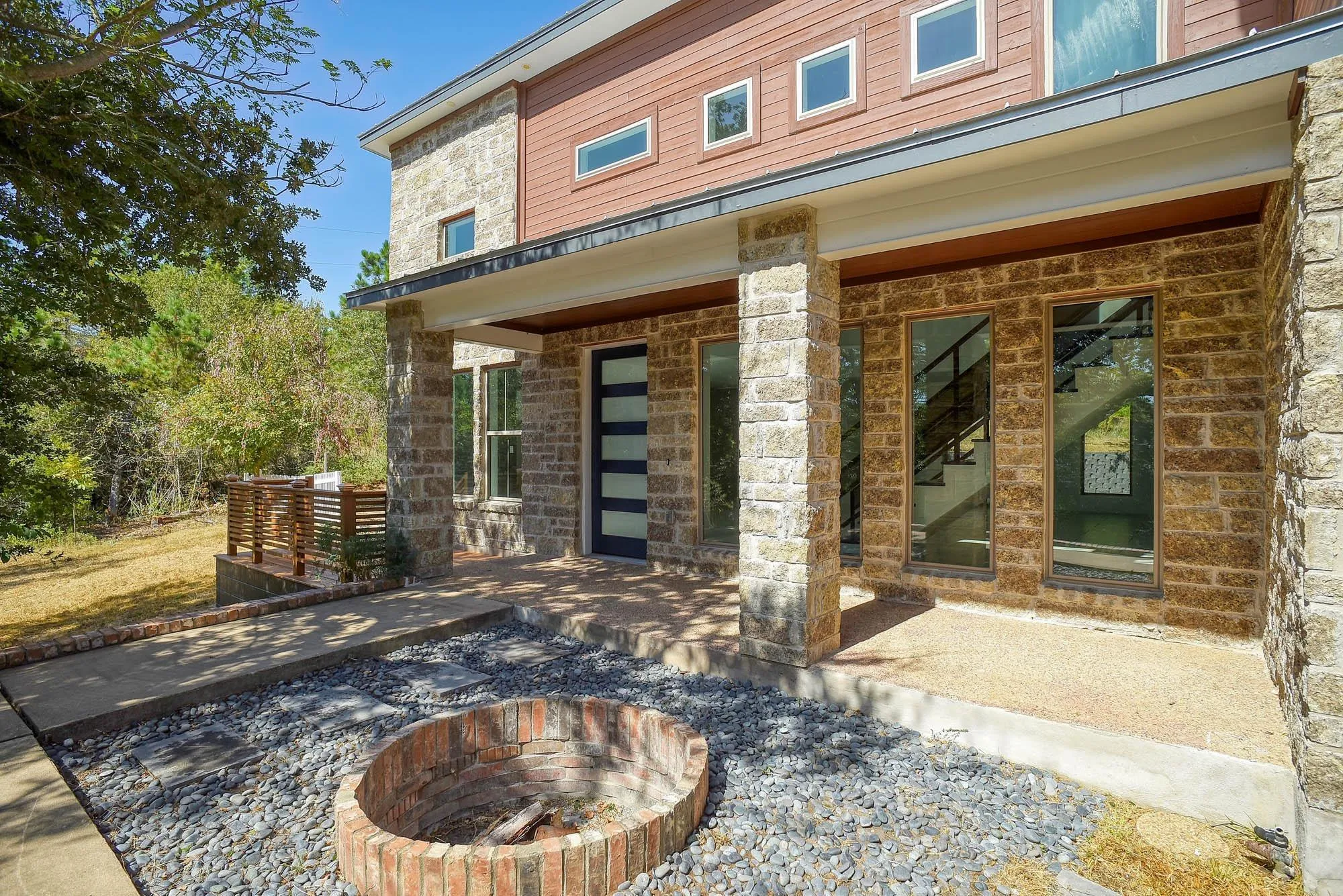 Photo of 316 TALL FOREST DR, Bastrop, TX, 78602