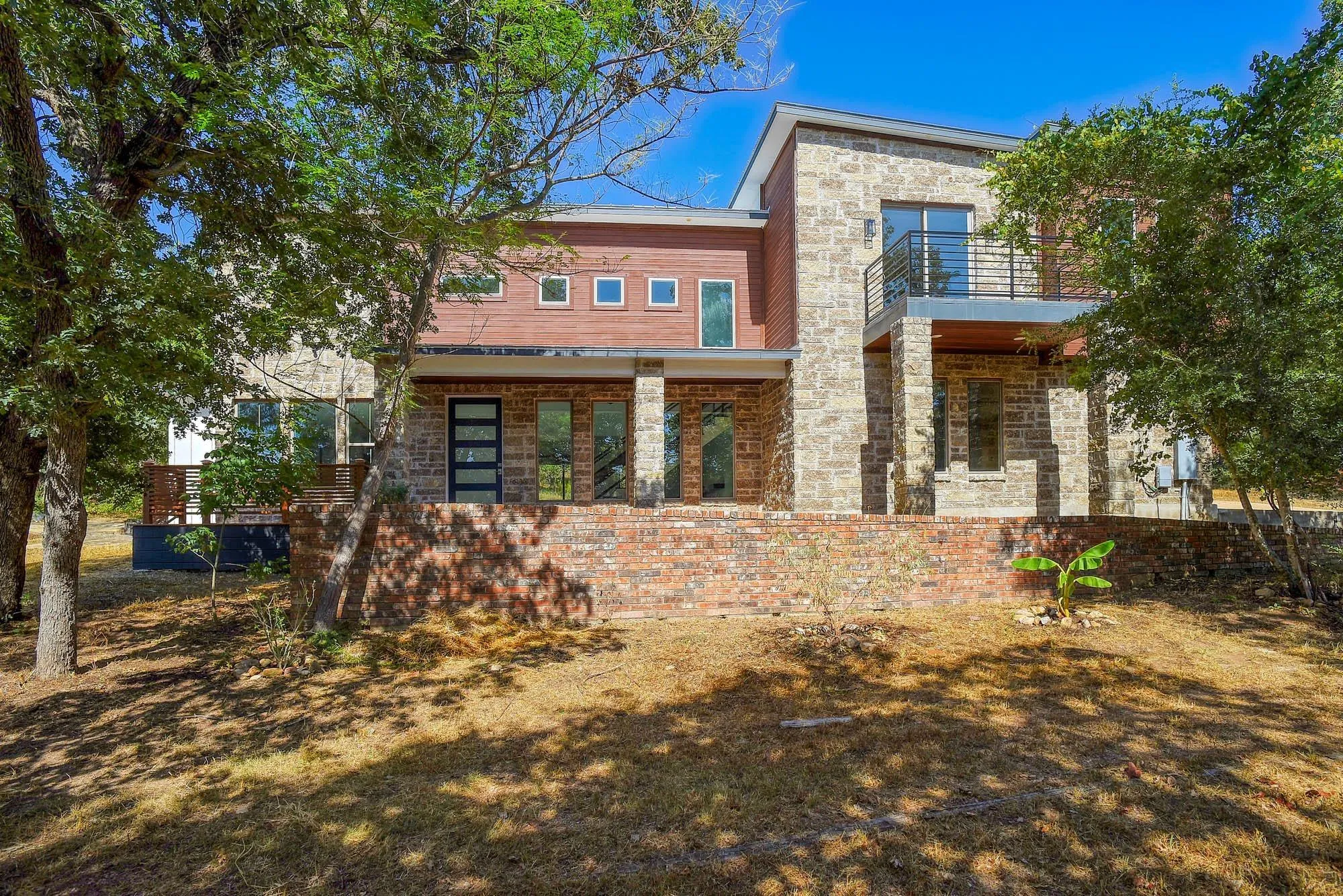 Photo of 316 TALL FOREST DR, Bastrop, TX, 78602