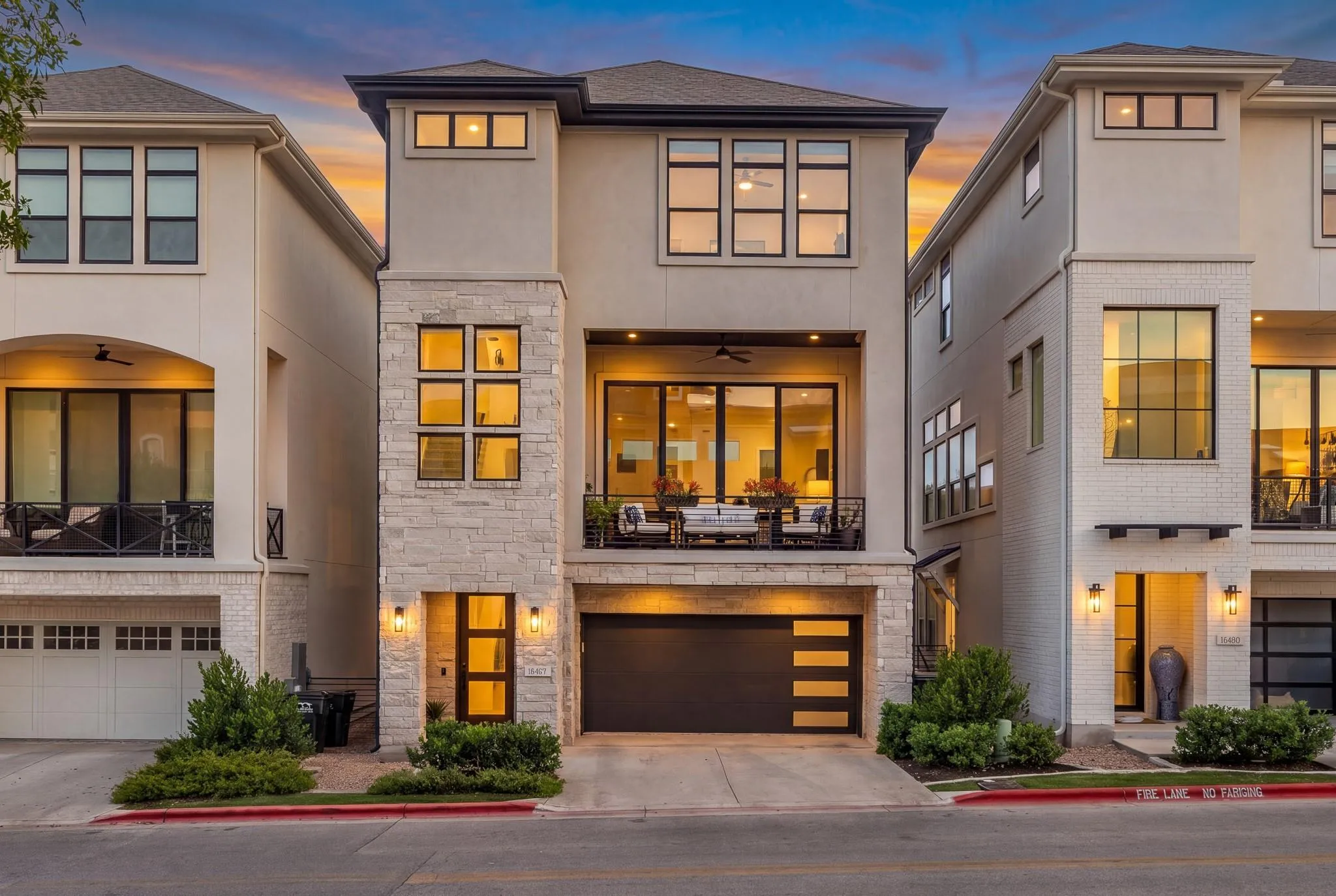 Photo of 13412 GALLERIA CIR, Austin, TX, 78738