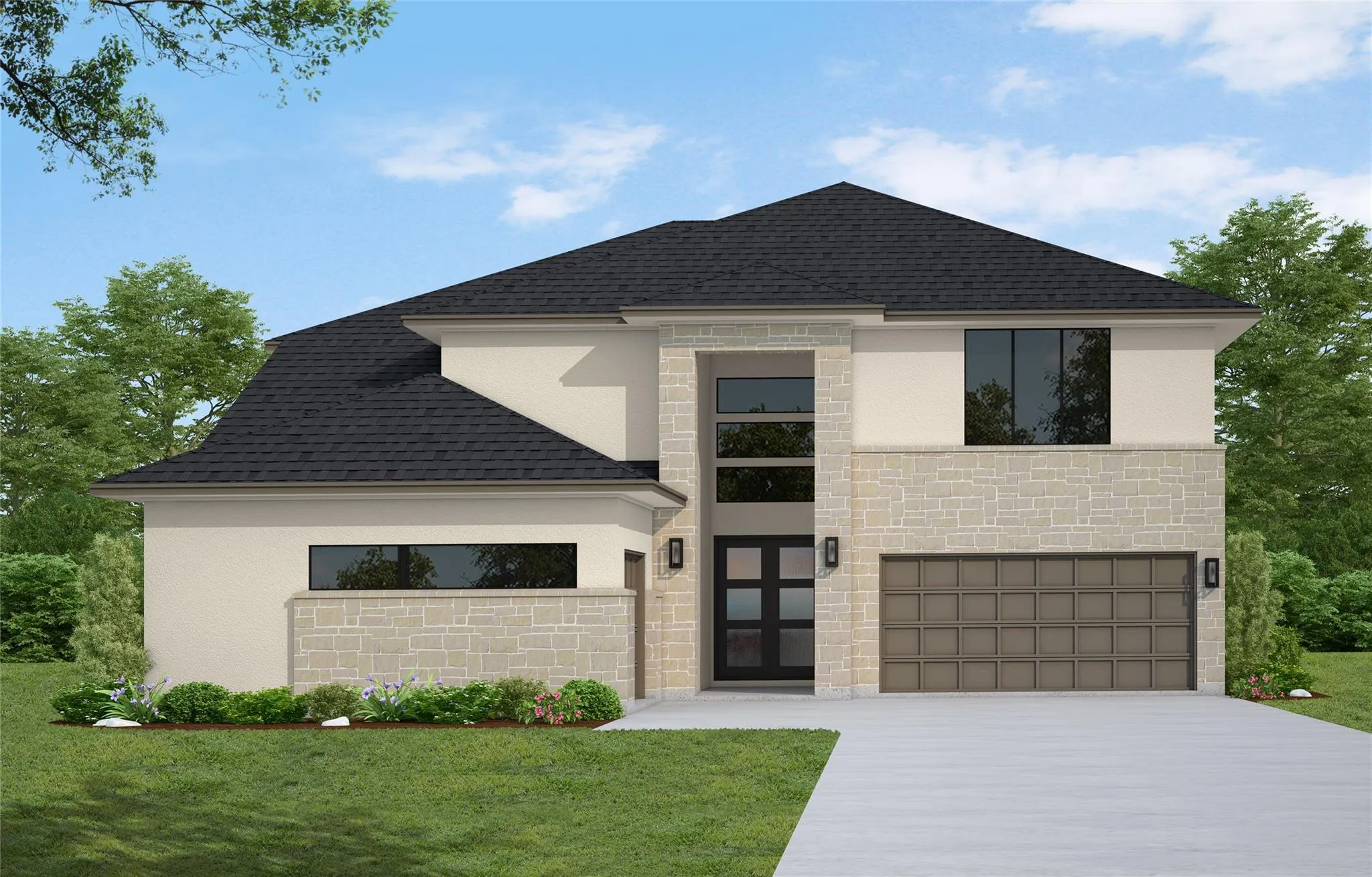 Photo of 305 SNAKEROOT TRL, Georgetown, TX, 78633