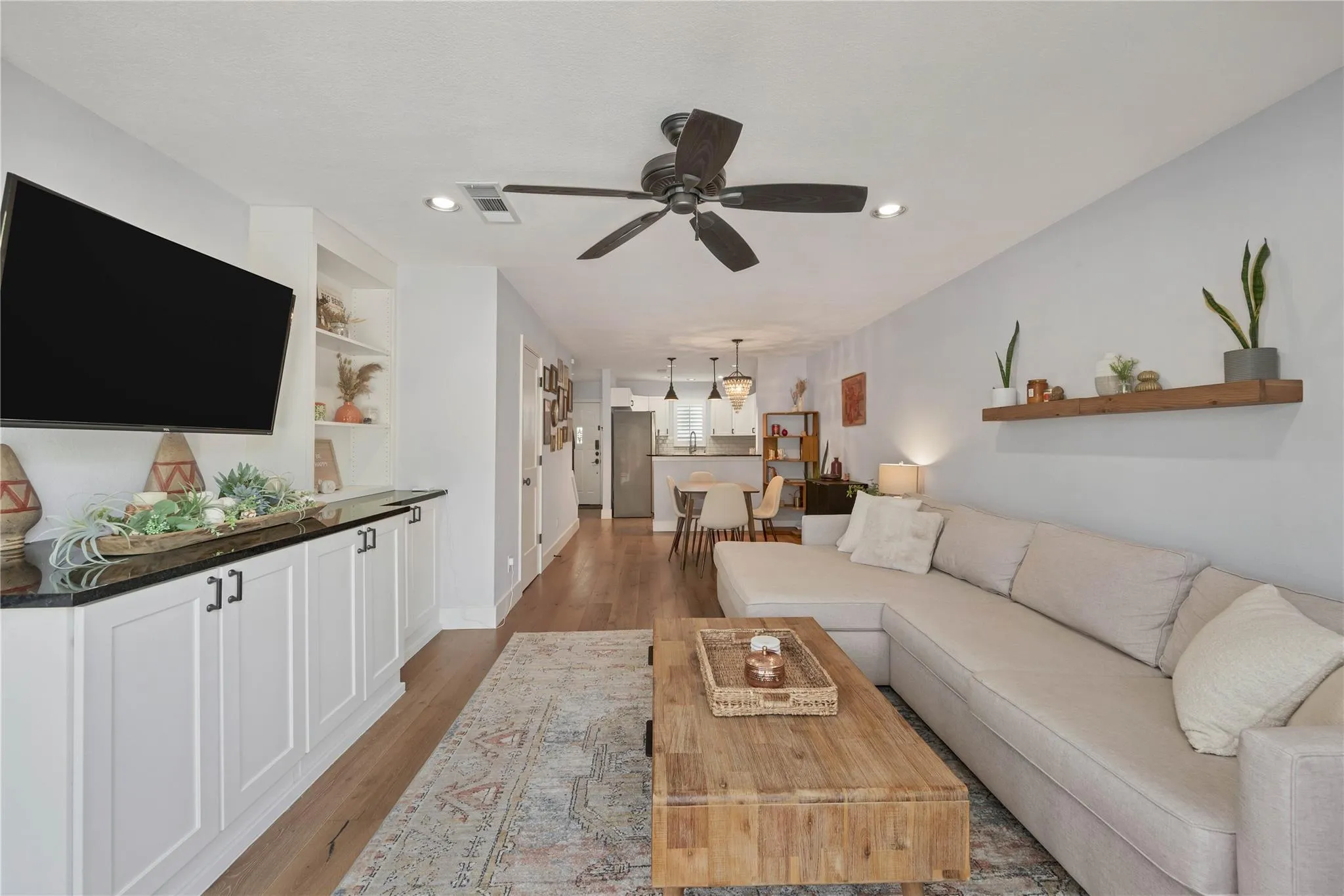 Photo 5 of 2605 ENFIELD RD #221