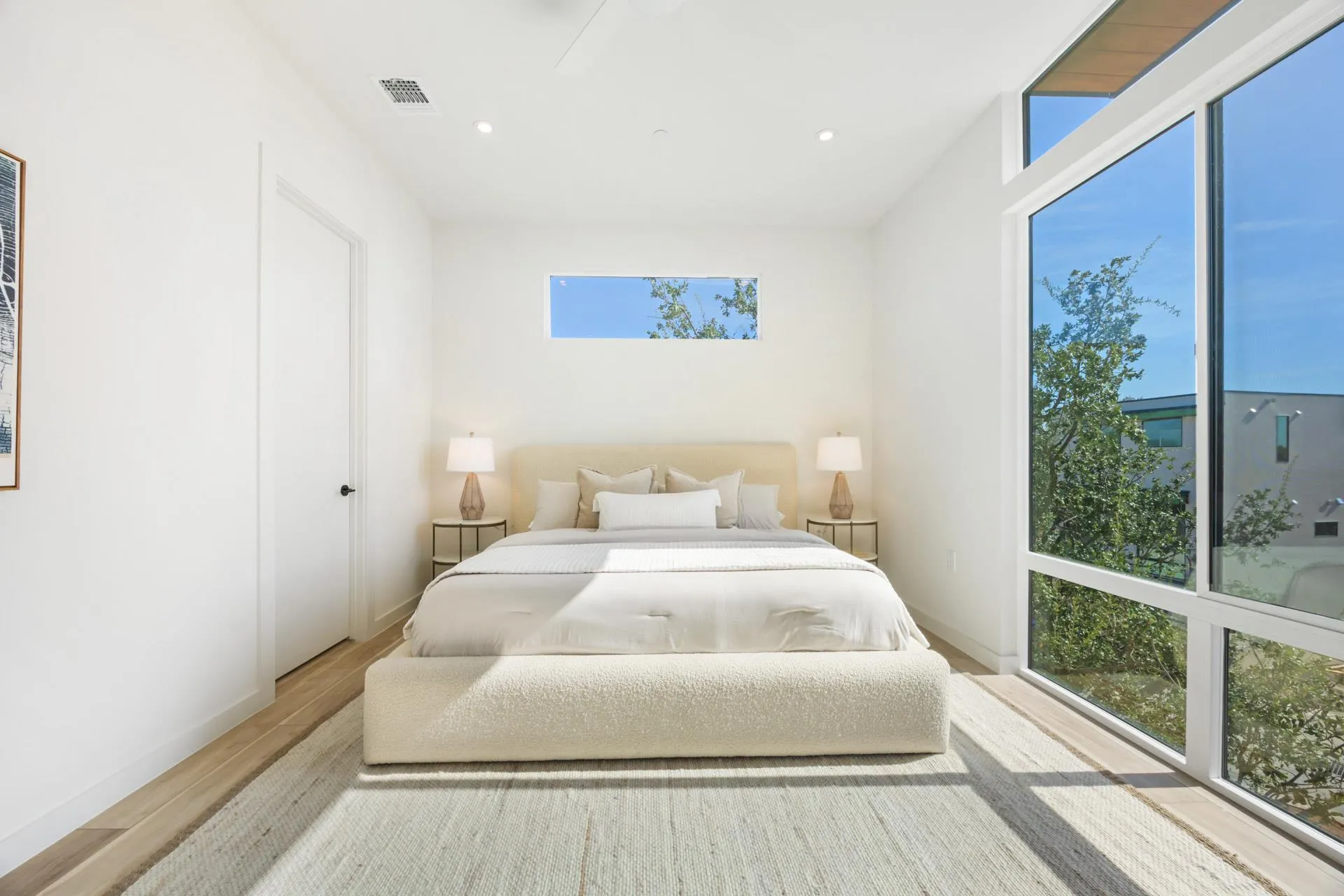 Photo of 10826 DESERT TRL #1039, Austin, TX, 78758