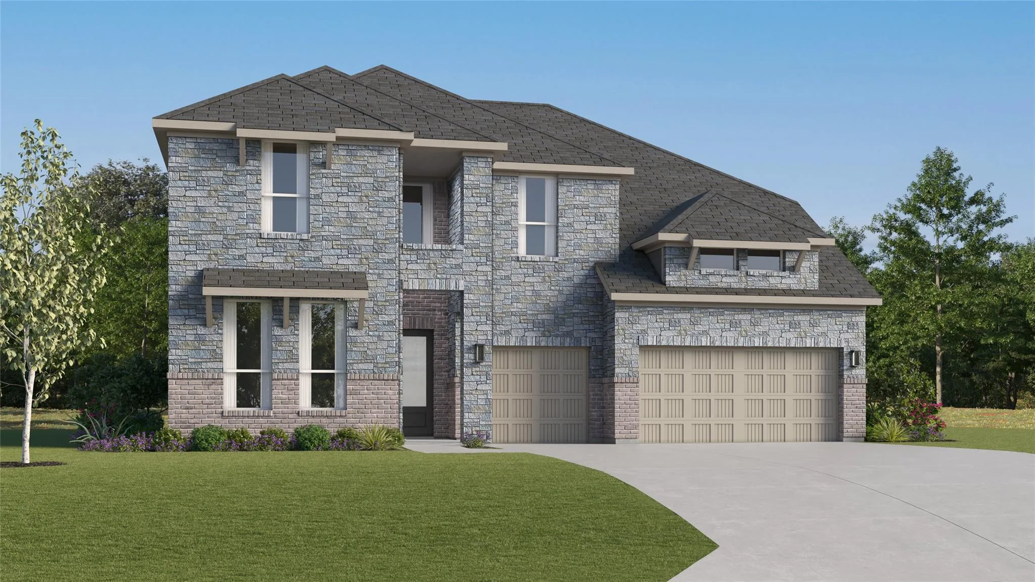 Photo 5 of 4533 RAMBLIN ACRES RD