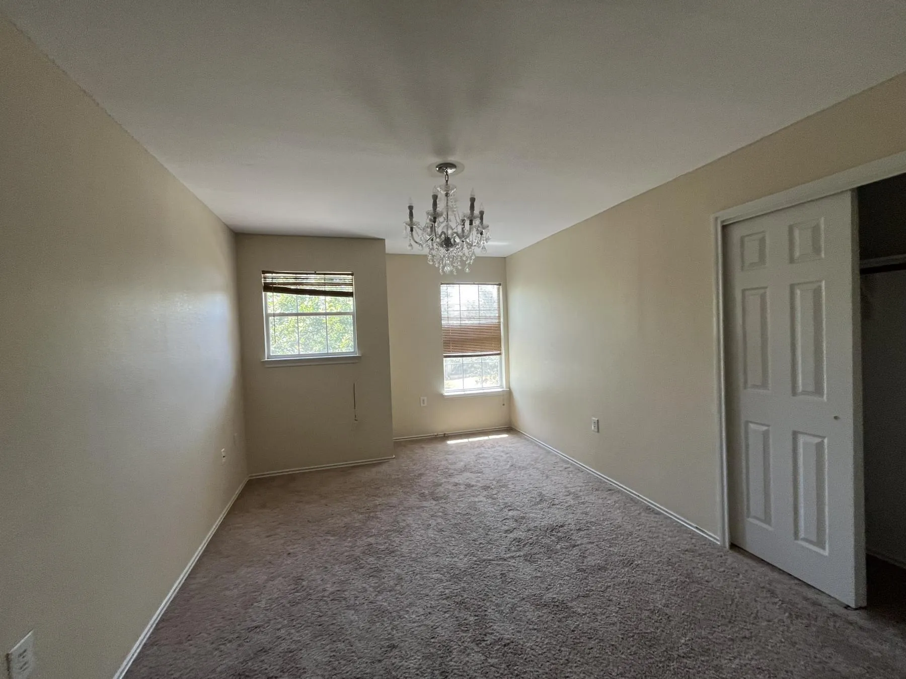 Photo 2 of 12708 LA PAZ LN
