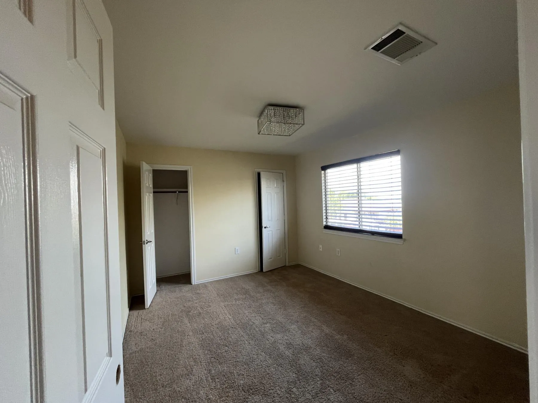 Photo 4 of 12708 LA PAZ LN