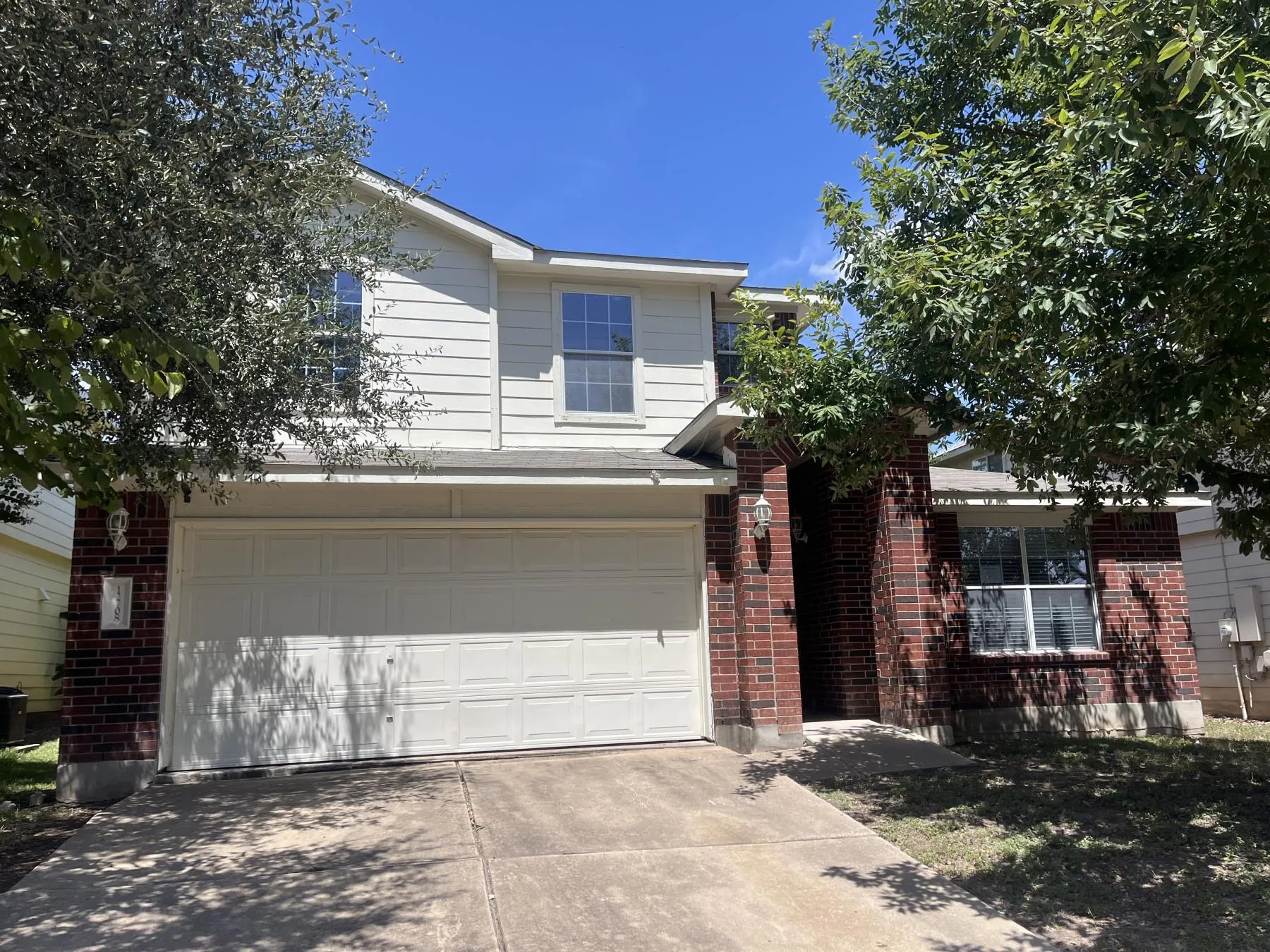 Photo of 12708 LA PAZ LN, Del Valle, TX, 78617