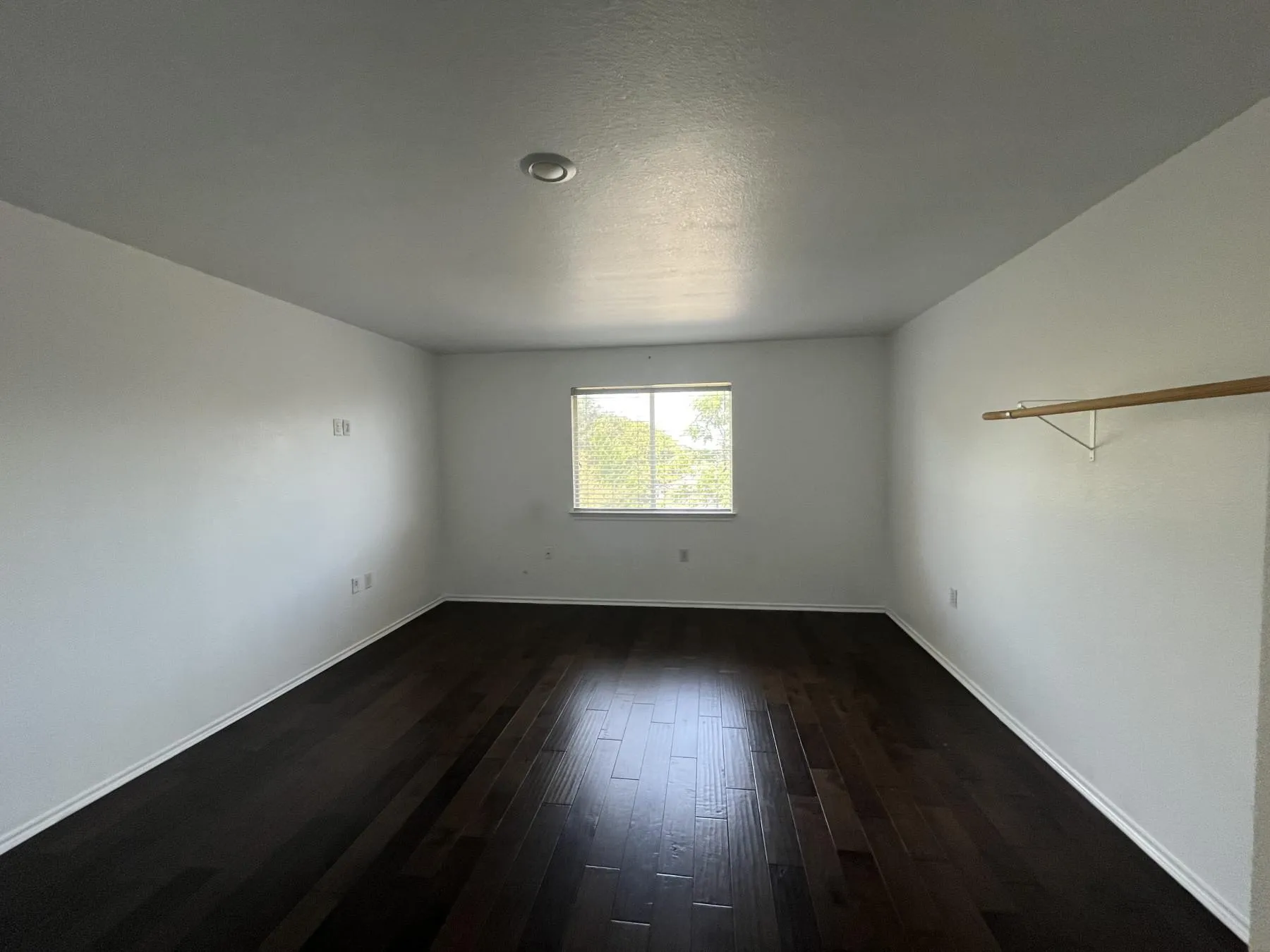Photo 5 of 12708 LA PAZ LN