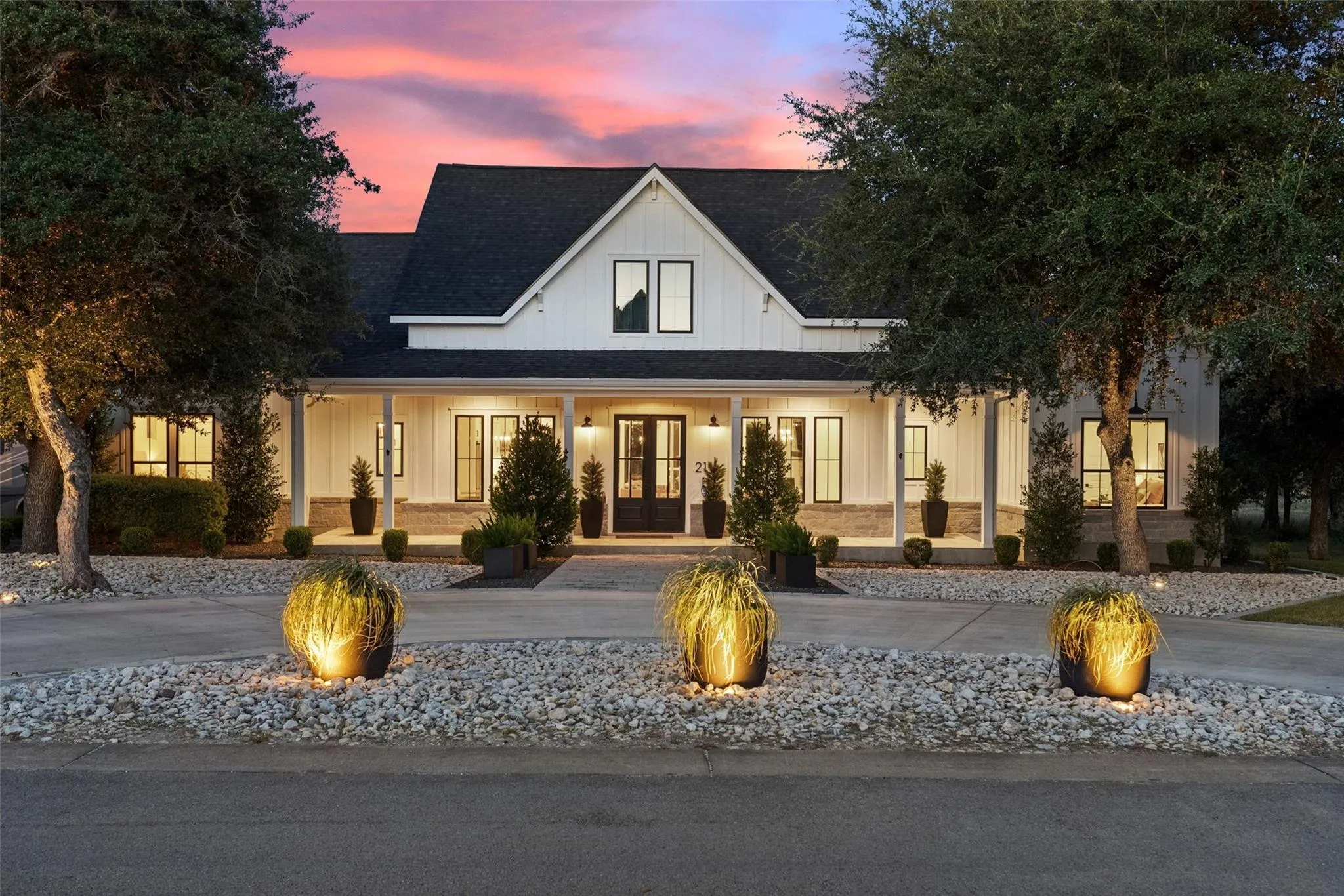 Photo of 21 PEACE PIPE, Wimberley, TX, 78676
