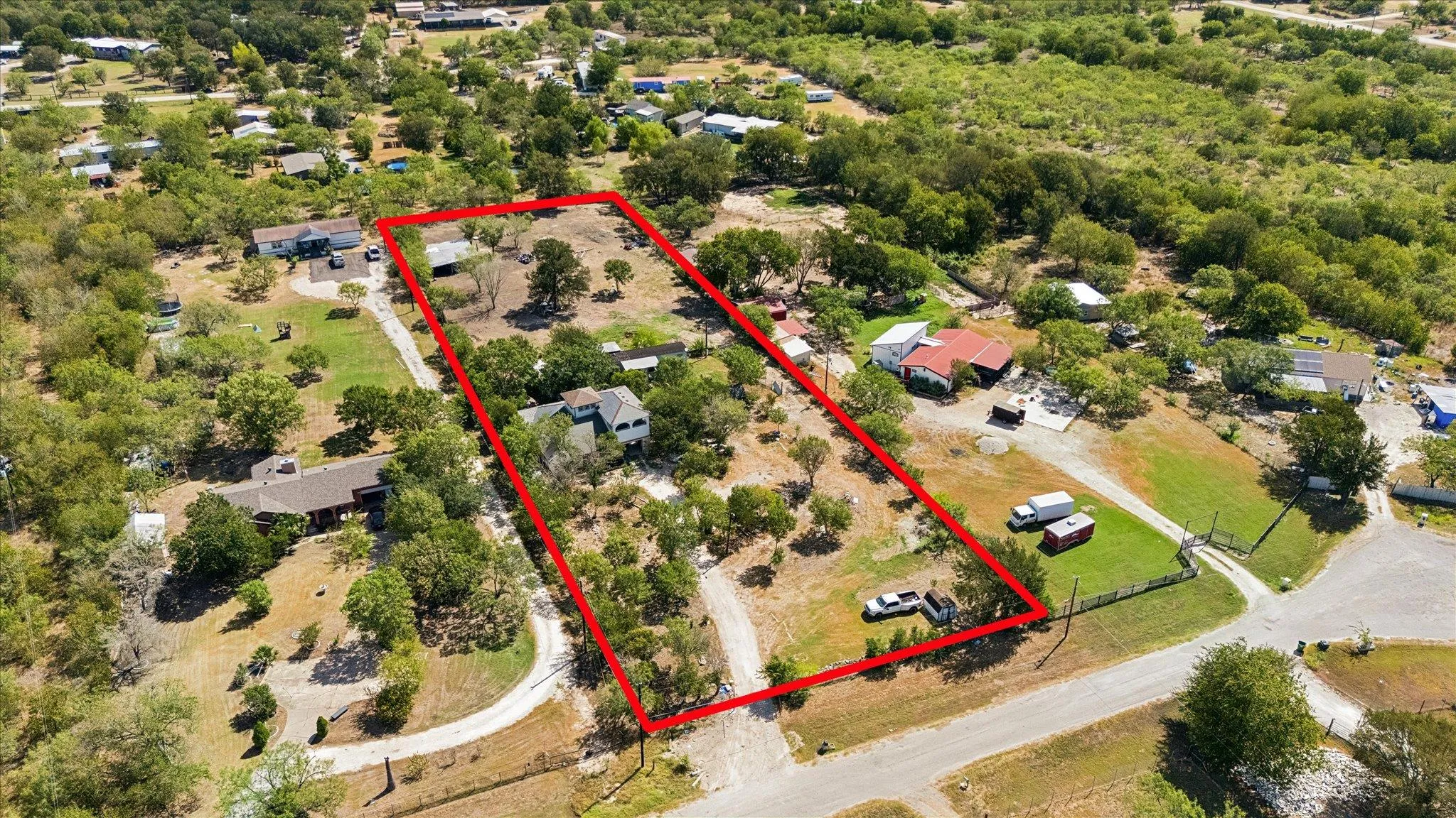 Photo 3 of 180 LYTTON ACRES DR
