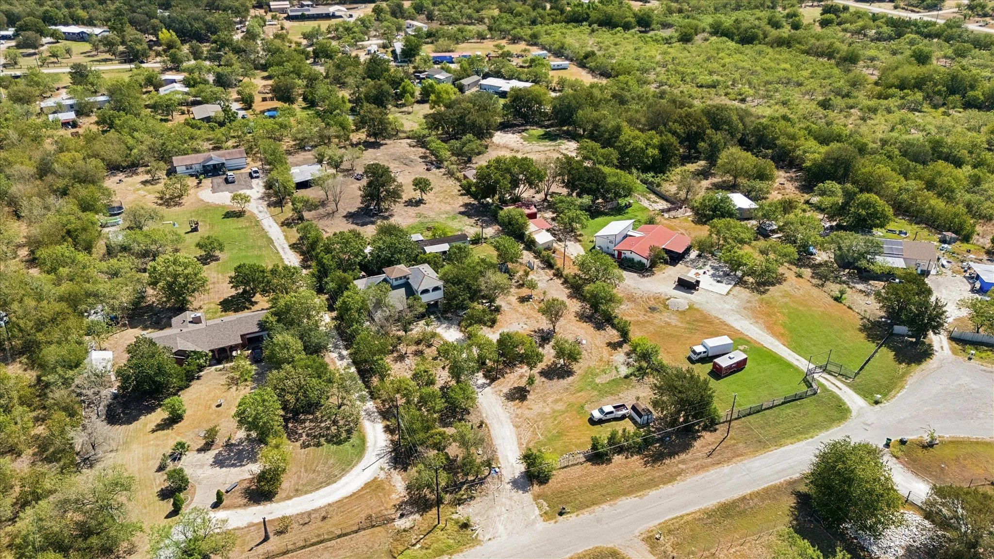 Photo 2 of 180 LYTTON ACRES DR