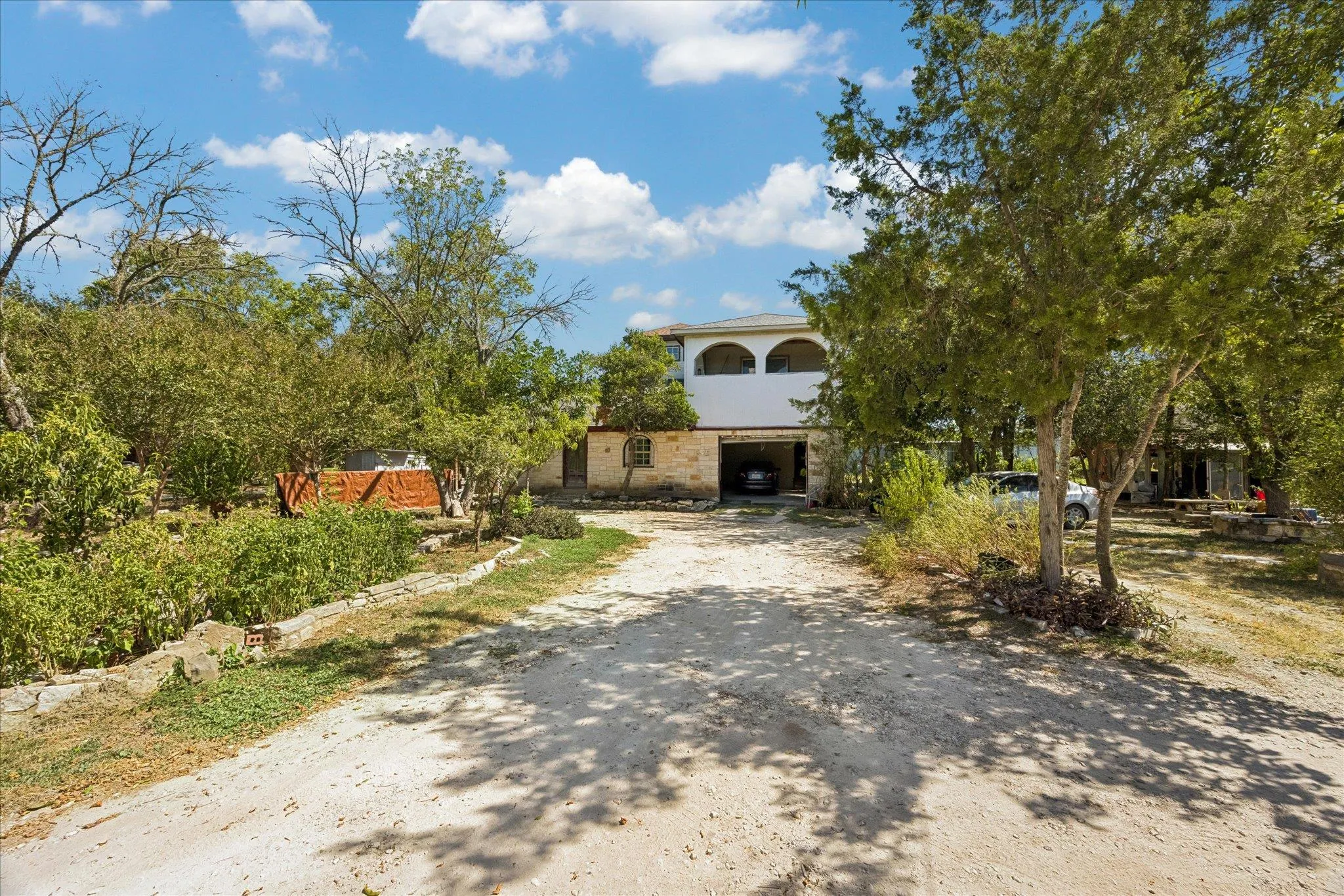 Photo of 180 LYTTON ACRES DR, Dale, TX, 78616