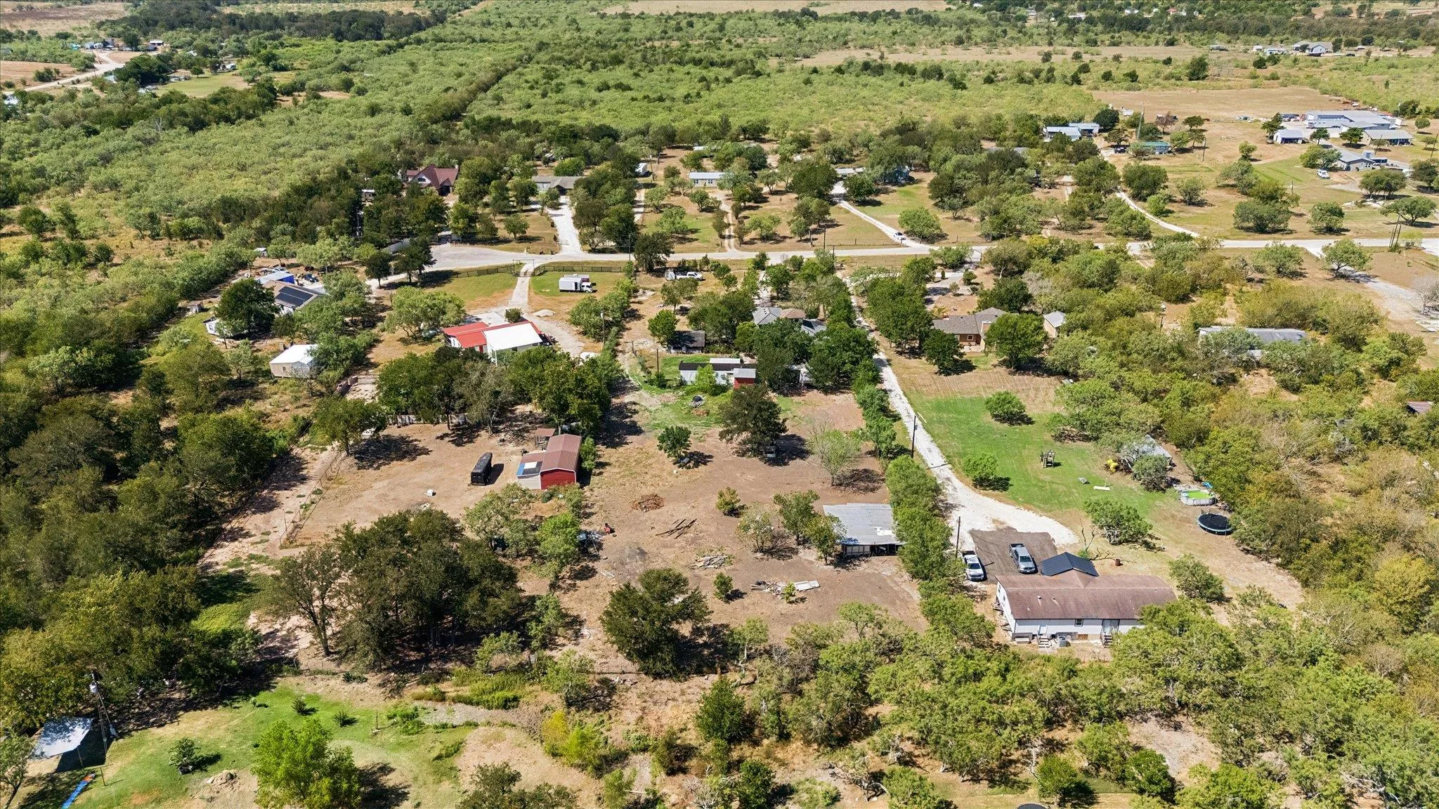 Photo 5 of 180 LYTTON ACRES DR