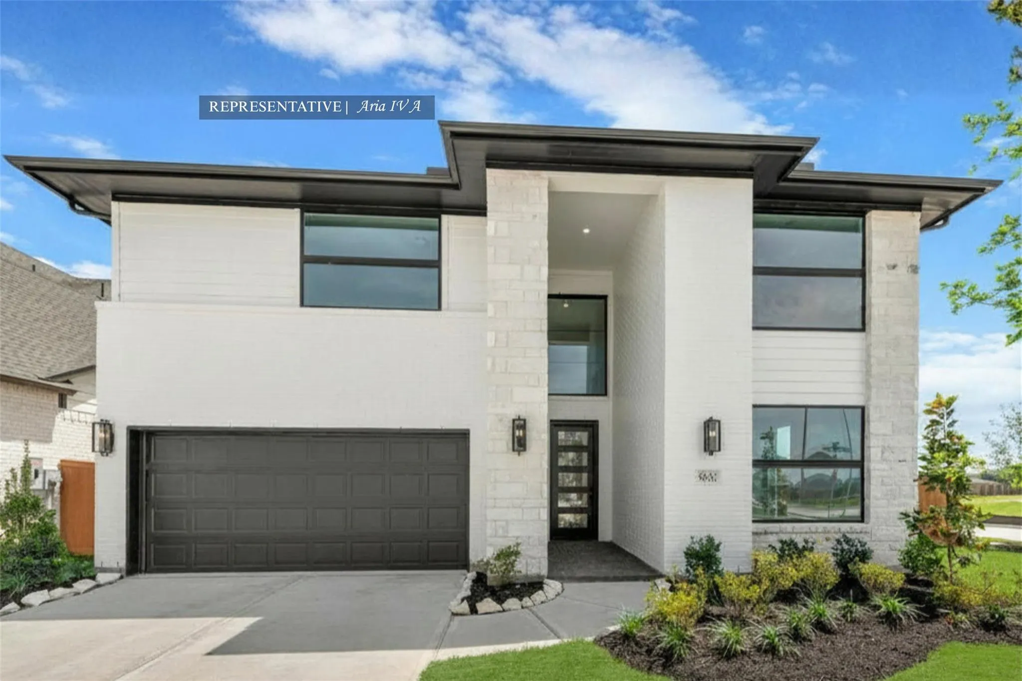Photo of 113 BLUE VERVAIN TRL, Georgetown, TX, 78633