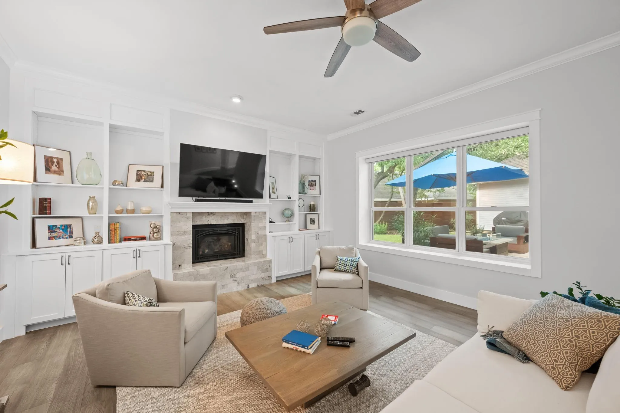 Photo of 5803 HARRINGTON CV, Austin, TX, 78731