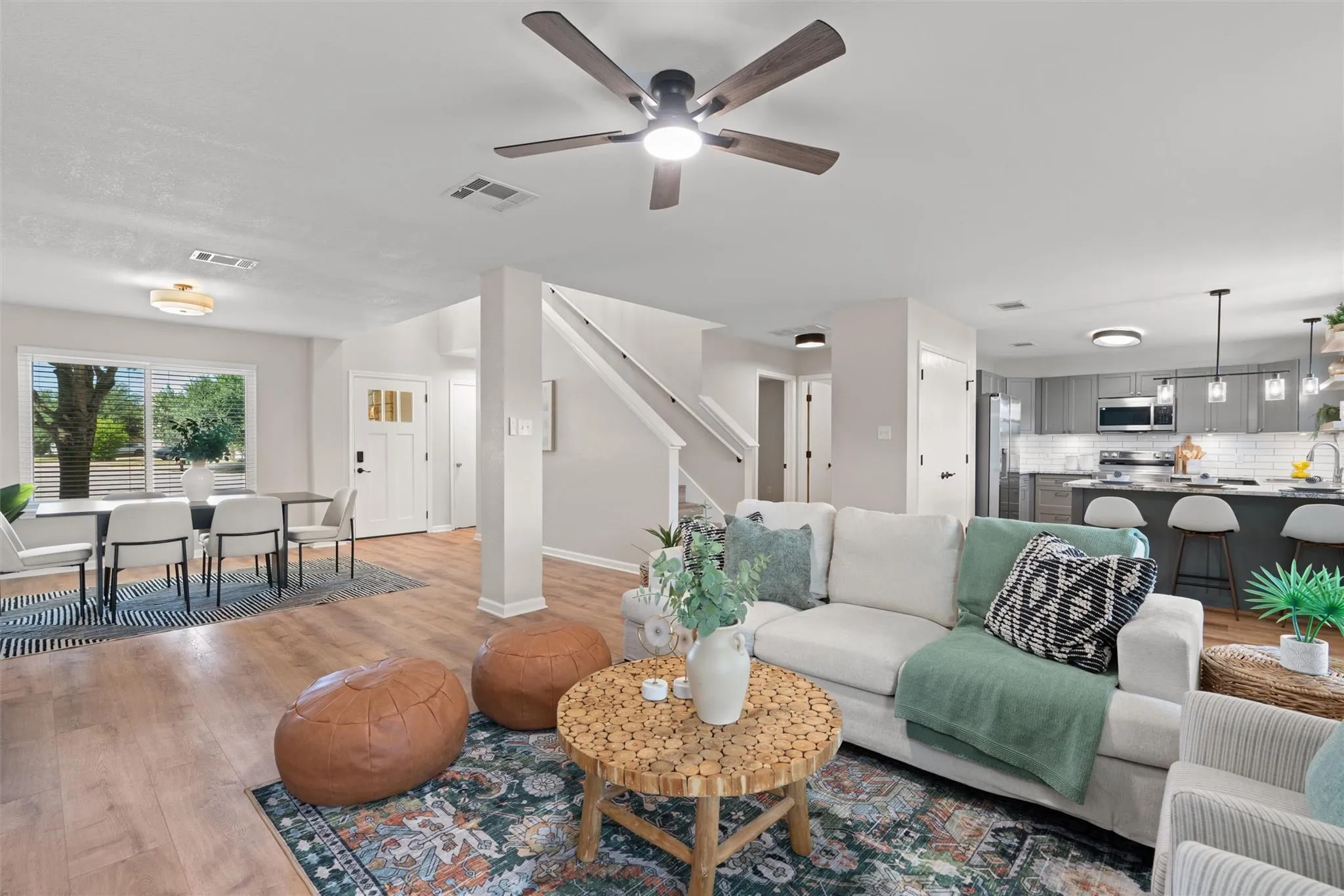 Photo of 724 LAVACA LOOP, Elgin, TX, 78621