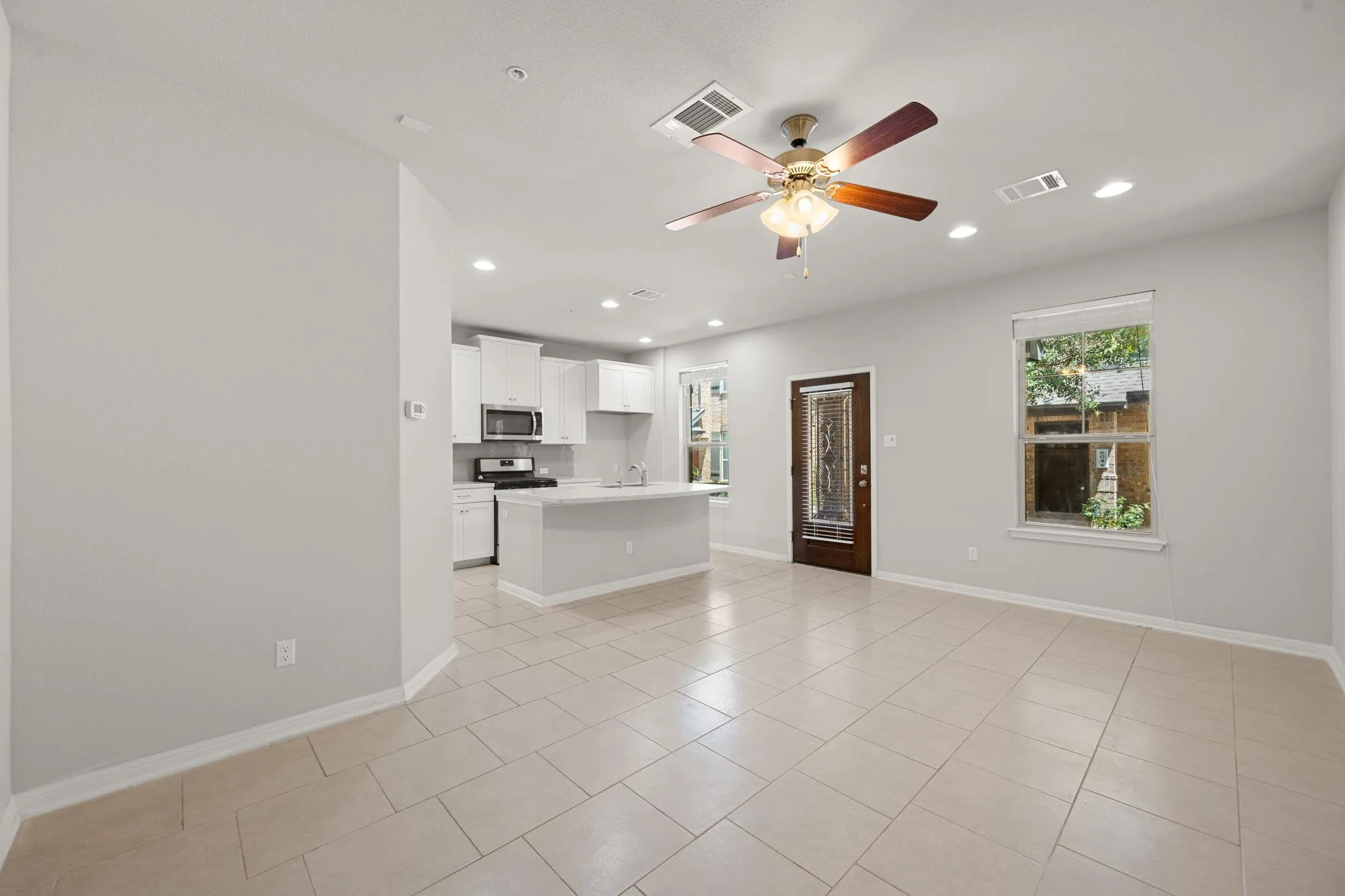 Photo 5 of 7220 WYOMING SPRINGS DR #504