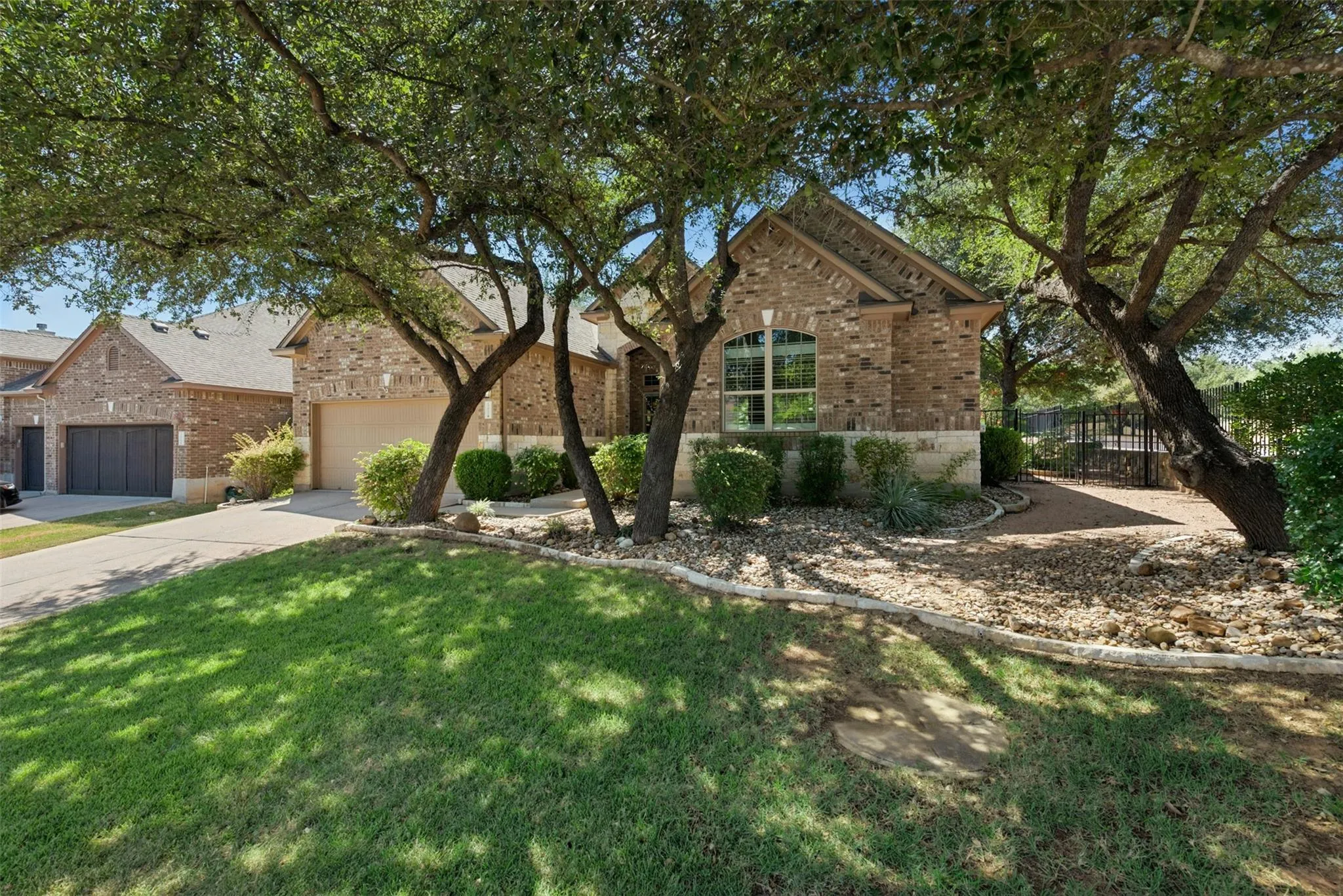 Photo of 15612 PONTIC PASS, Bee Cave, TX, 78738