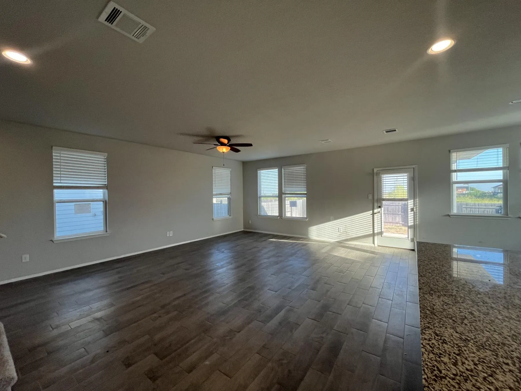 Photo 2 of 504 STAR GARNET DR