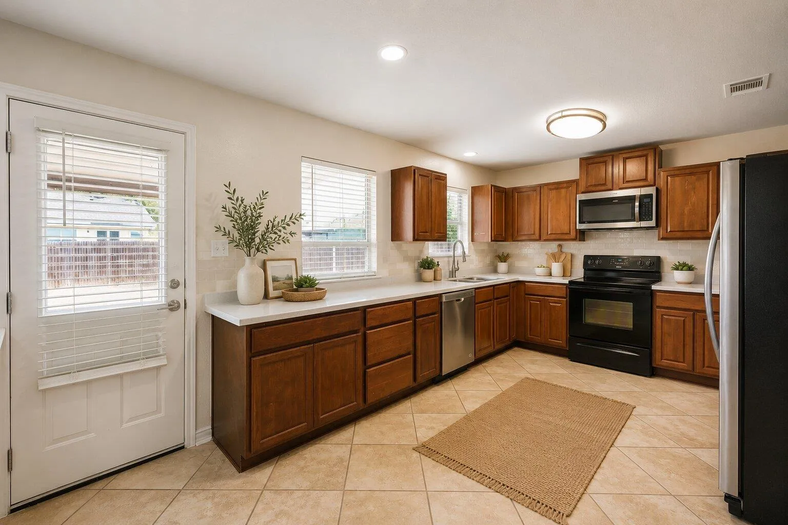 Photo 5 of 304 WEGSTROM ST