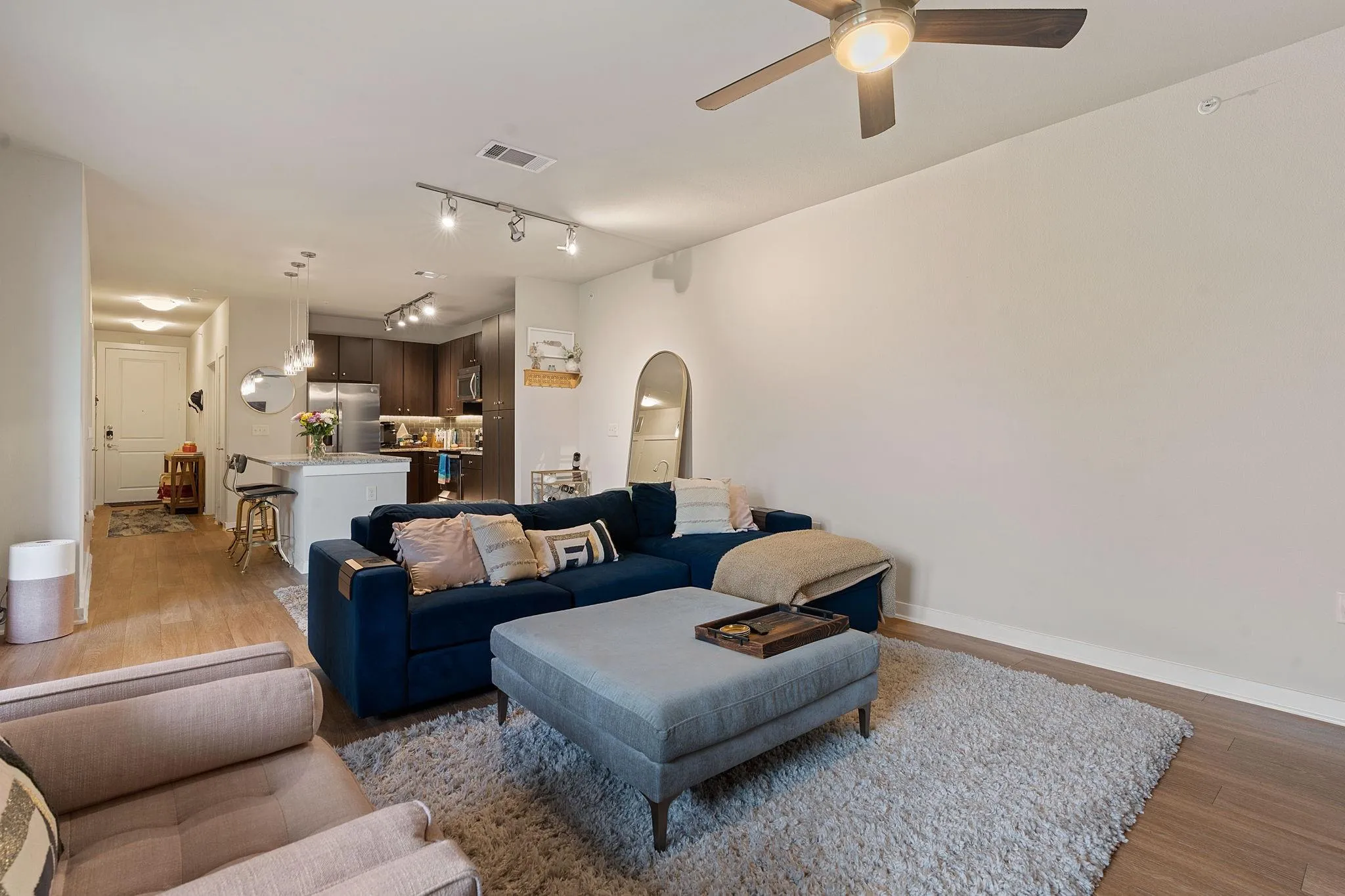 Photo 4 of 1900 BARTON SPRINGS RD #5031