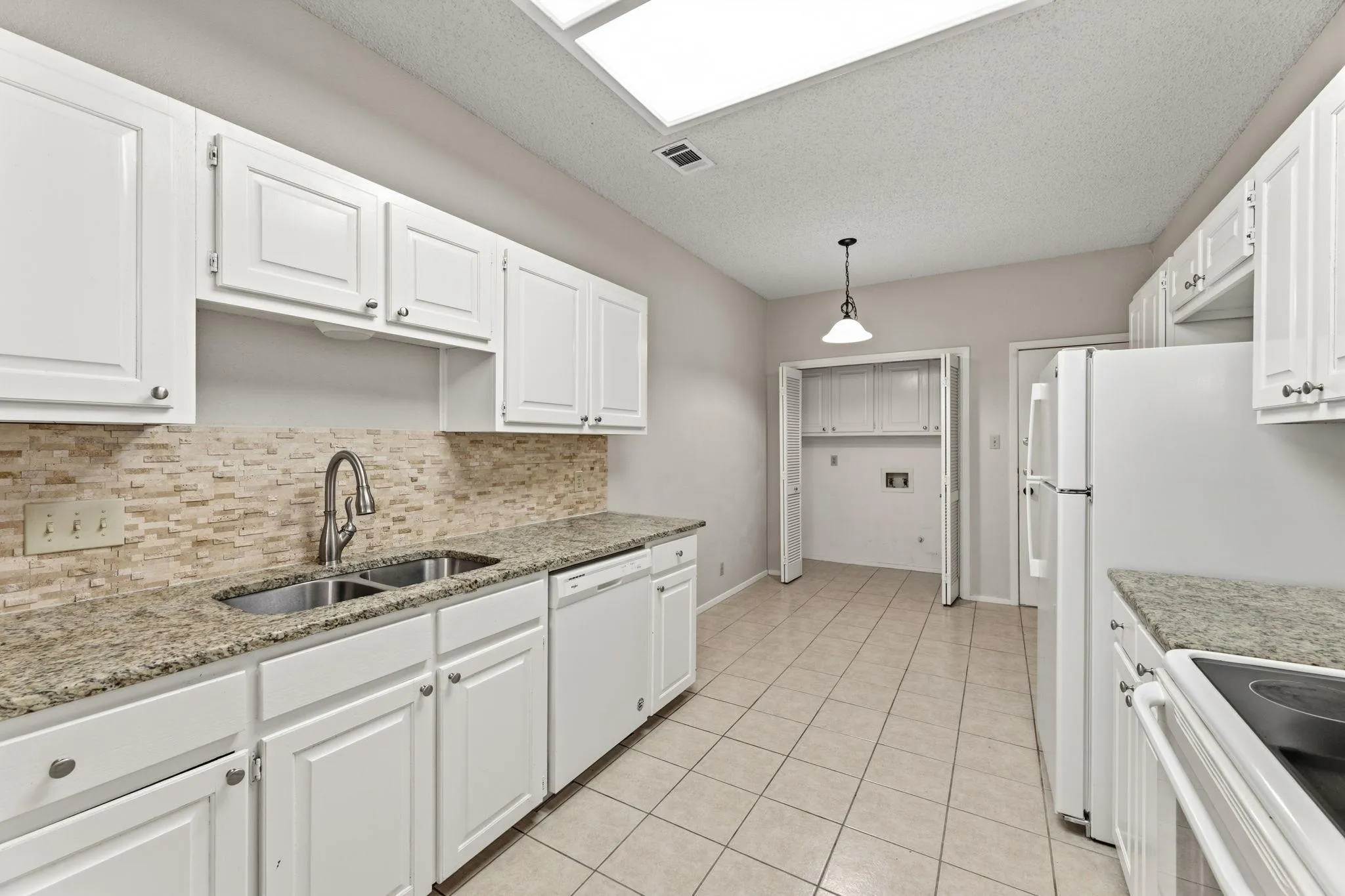 Photo 4 of 5737 N SCOUT ISLAND CIR