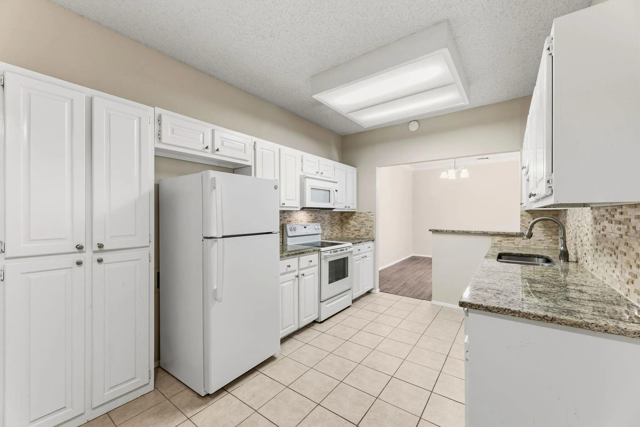 Photo 5 of 5737 N SCOUT ISLAND CIR