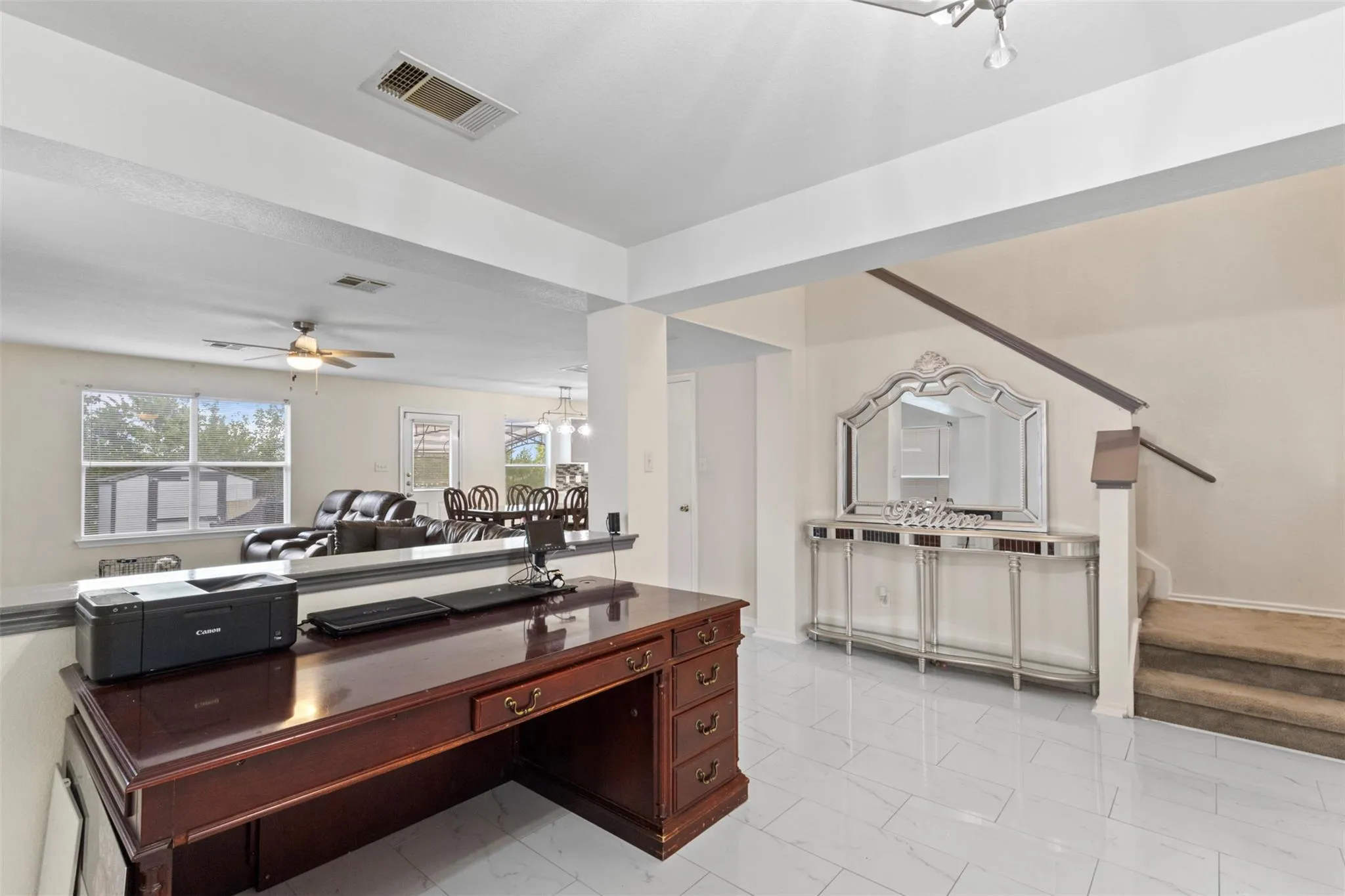 Photo 4 of 161 PRAIRIE VERBENA DR