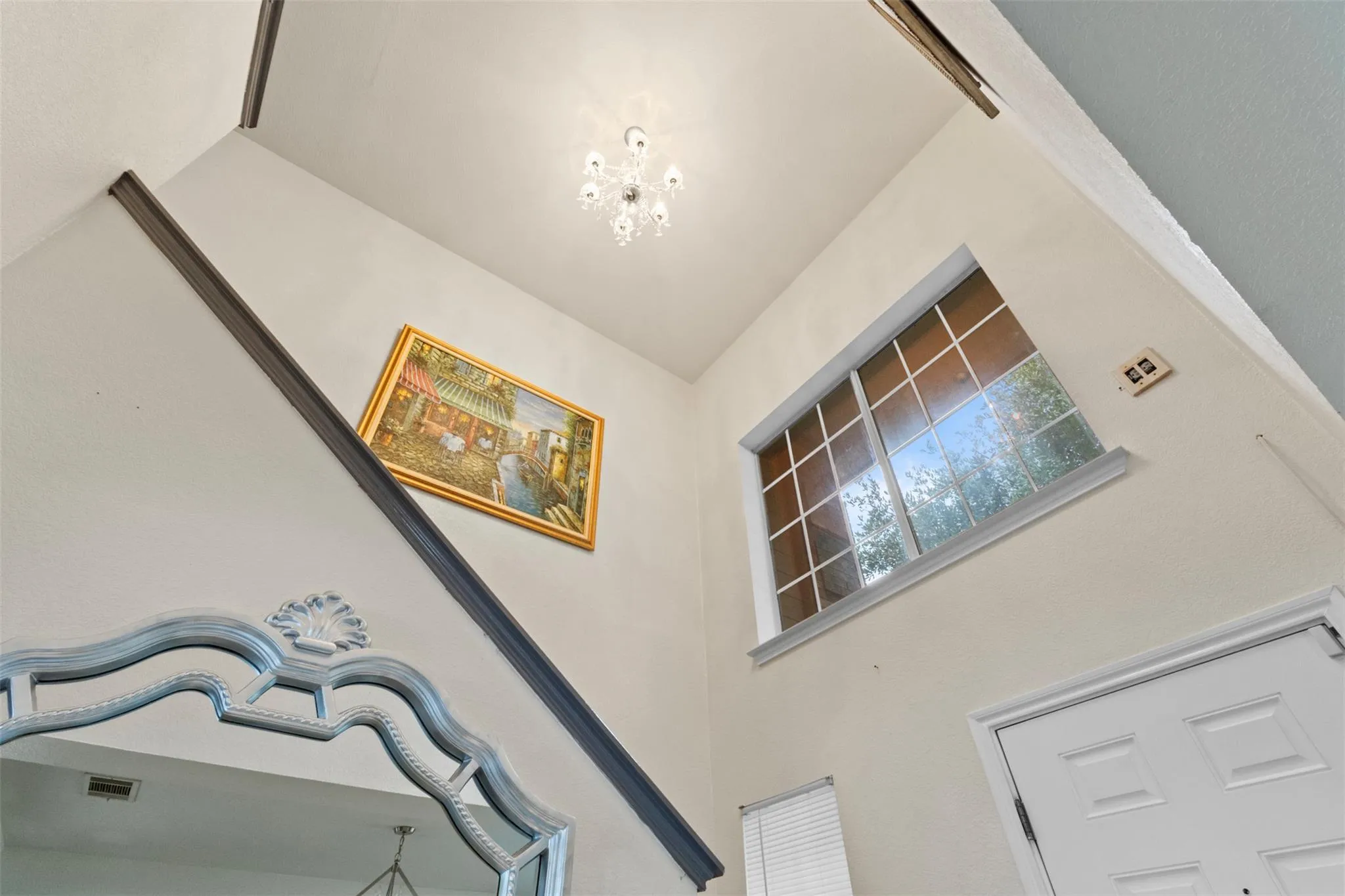 Photo 2 of 161 PRAIRIE VERBENA DR