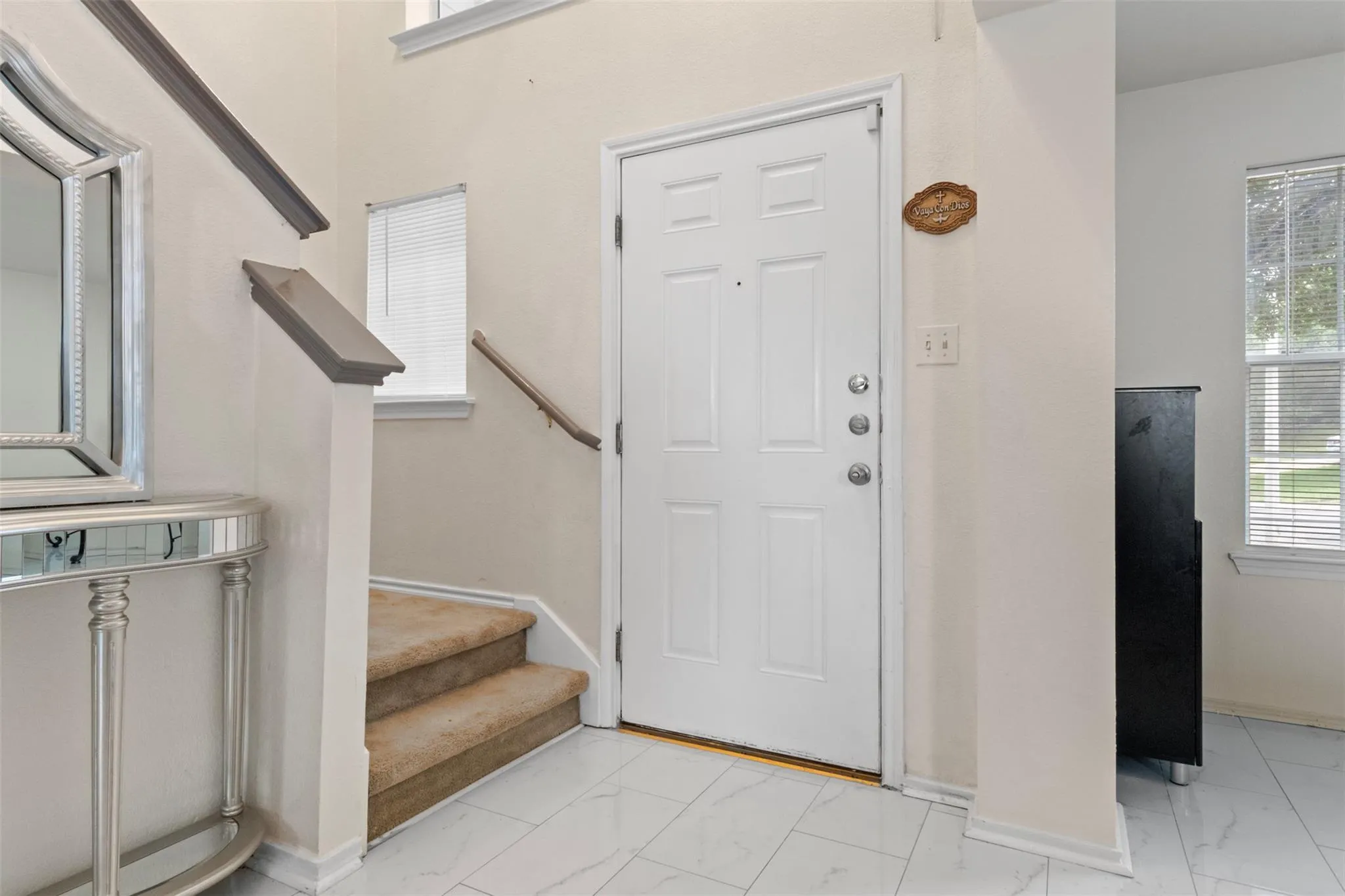 Photo 3 of 161 PRAIRIE VERBENA DR