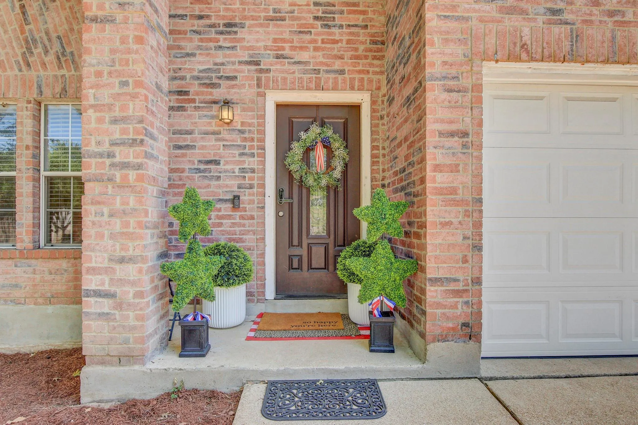Photo 2 of 1022 SILVERSTONE LN