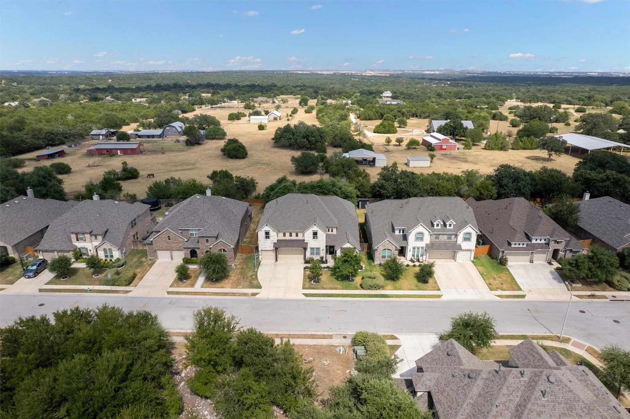 Photo 5 of 208 FANNIN BATTLEGROUND LN