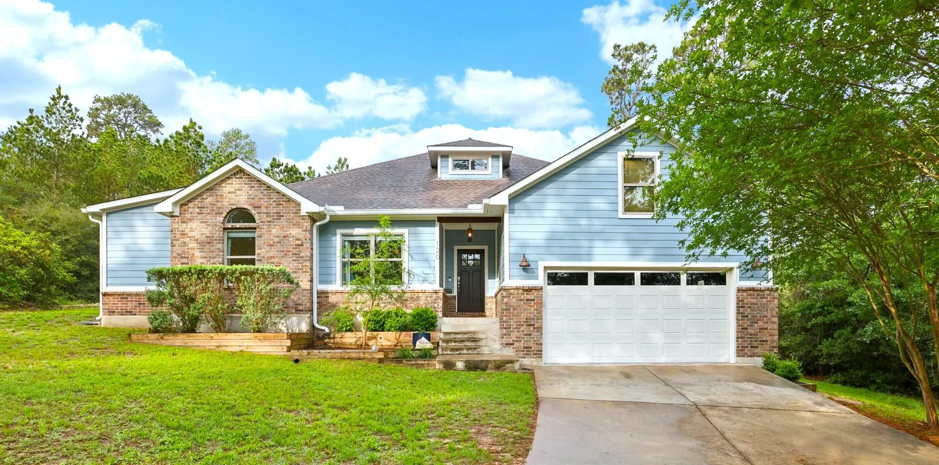 Photo of 120 PUKOO DR, Bastrop, TX, 78602