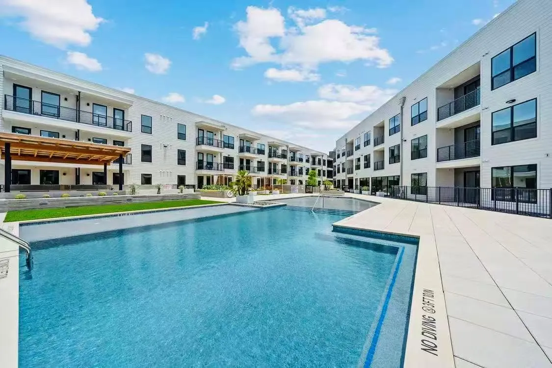 Photo of 1701 SIMOND AVE NE #514, Austin, 78723