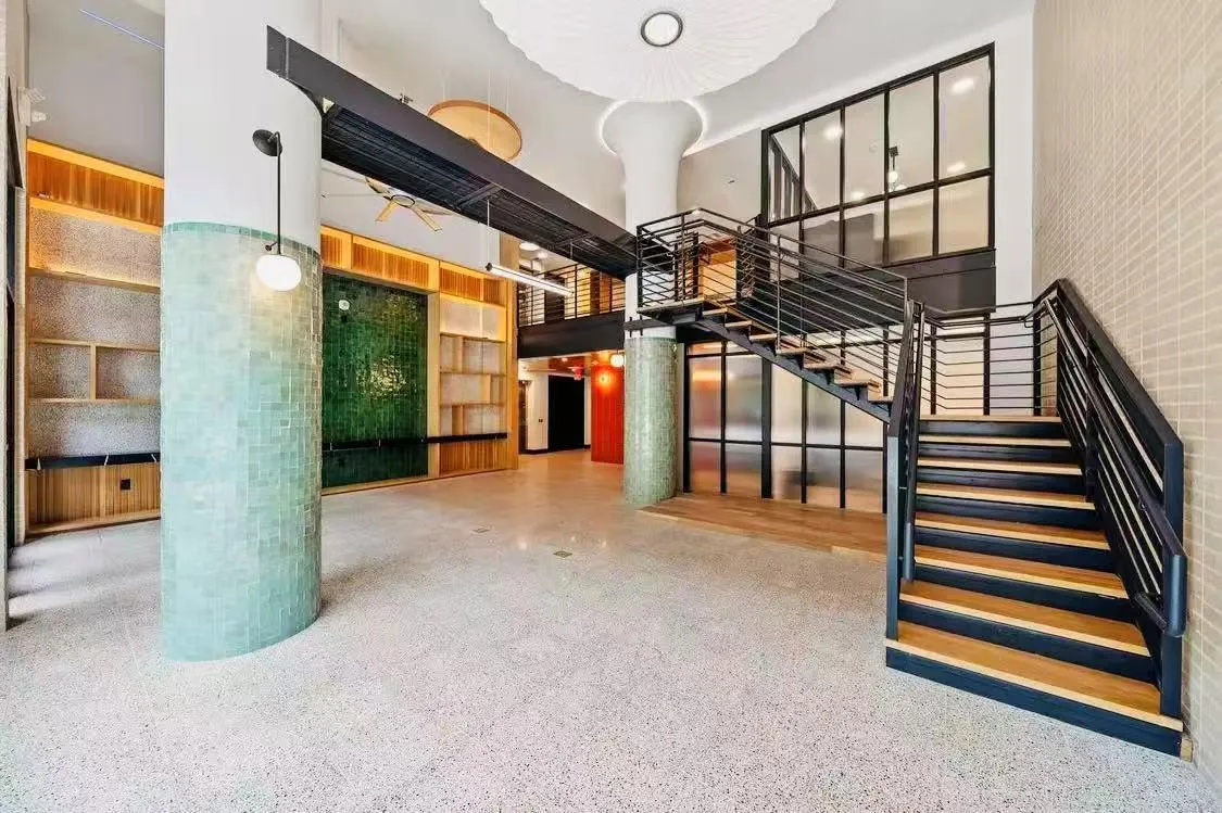 Photo 5 of 1701 SIMOND AVE NE #514