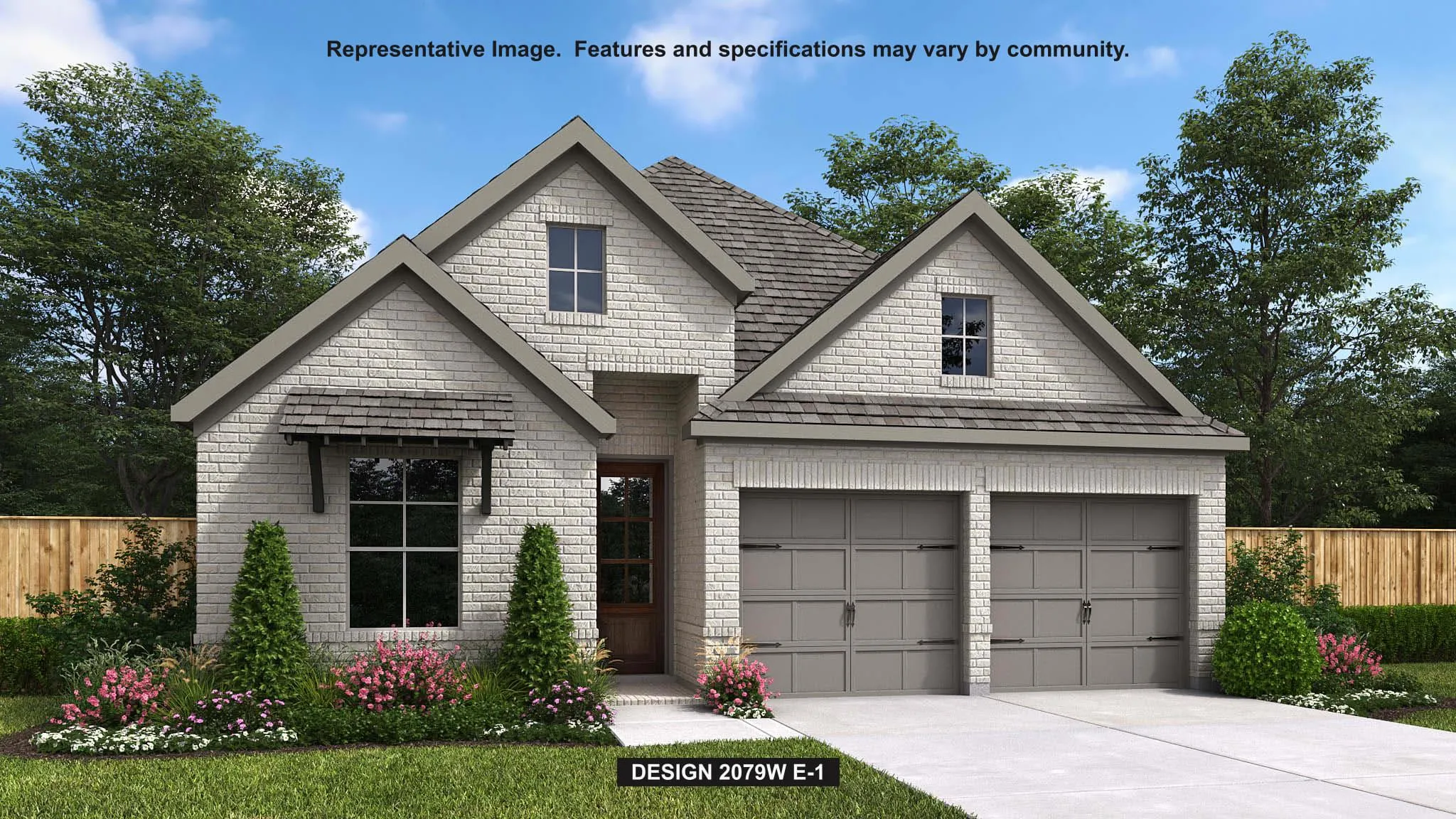 Photo of 116 RANCH HAND TRL, Liberty Hill, TX, 78642