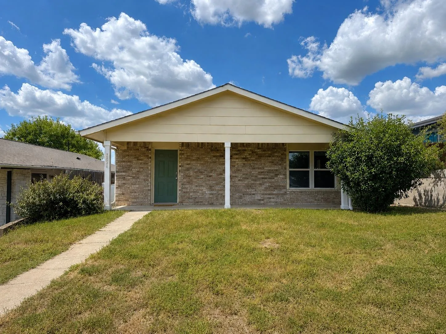 Photo of 5624 SIGNAL PT, Austin, TX, 78724