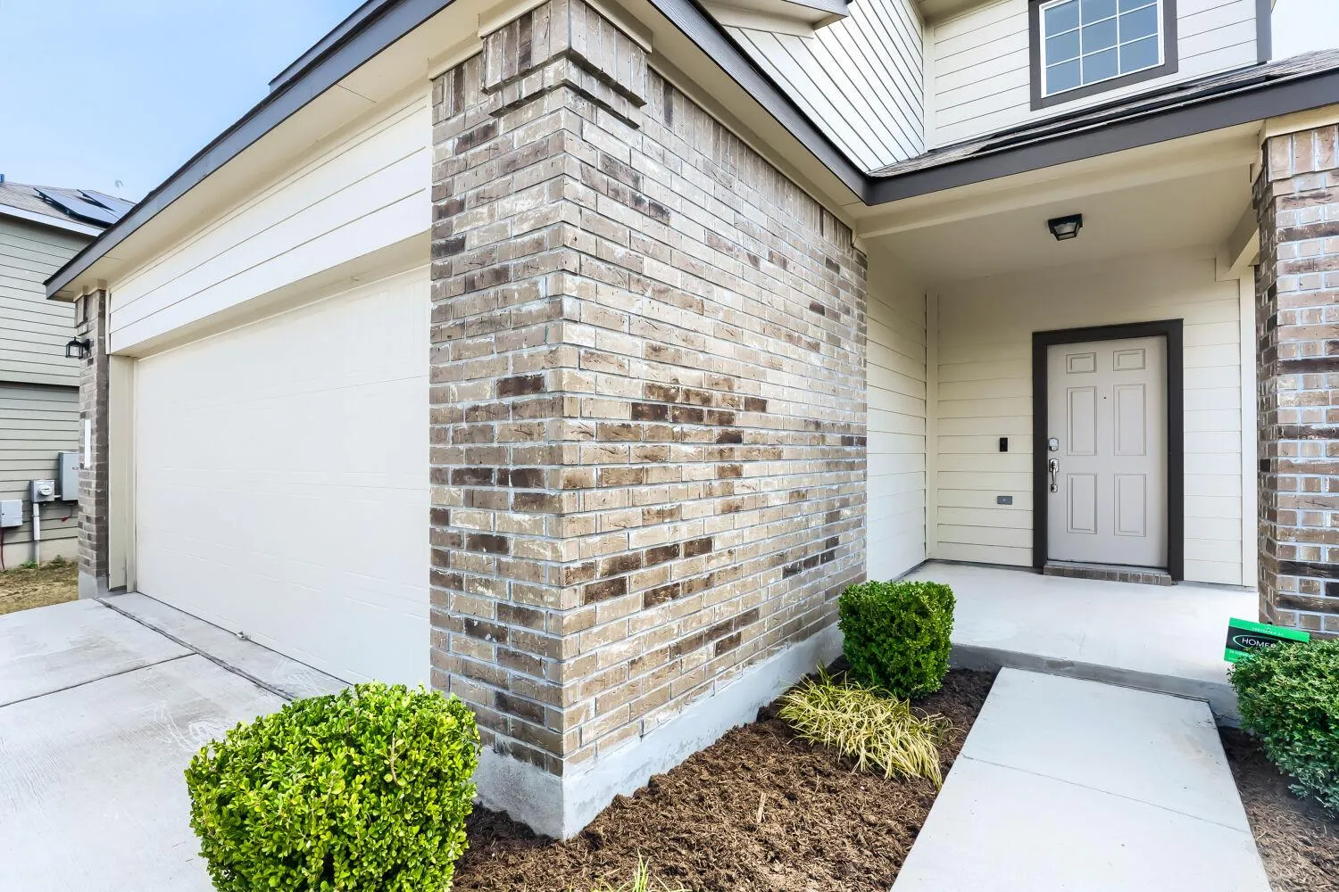 Photo of 125 GUARDIAN ANGEL CT, Jarrell, TX, 76537