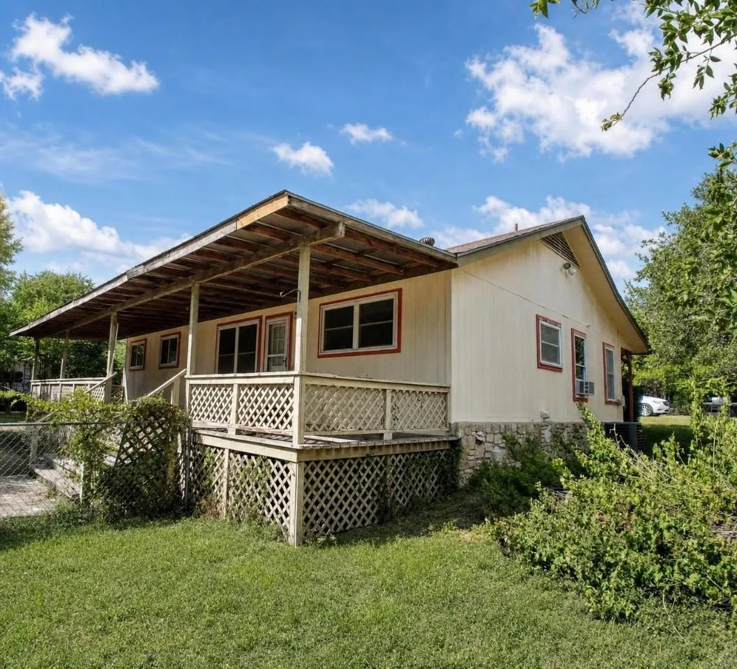 Photo 4 of 11540 CRUMLEY CREEK RD